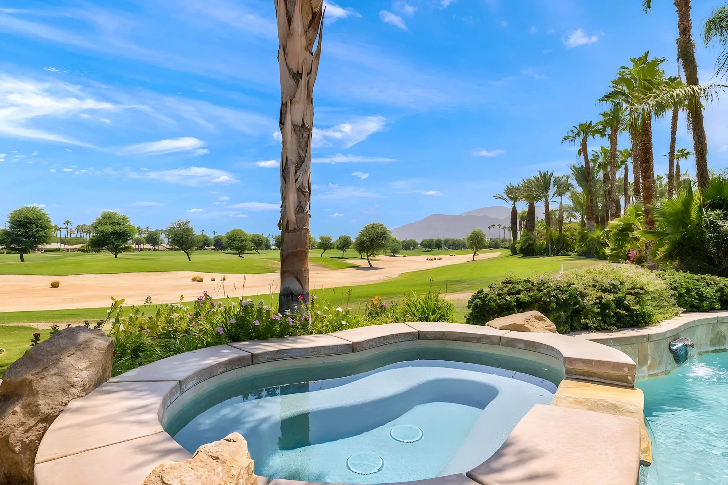Wander La Quinta Estates #62