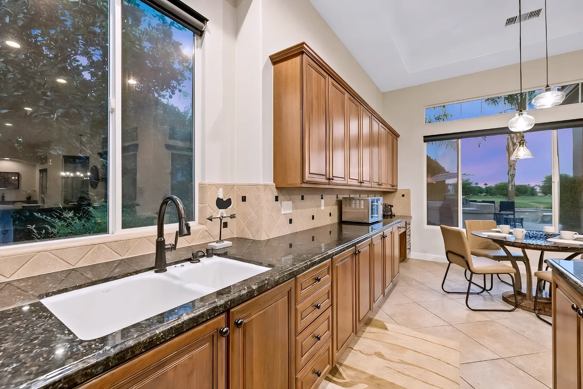 Wander La Quinta Estates #37