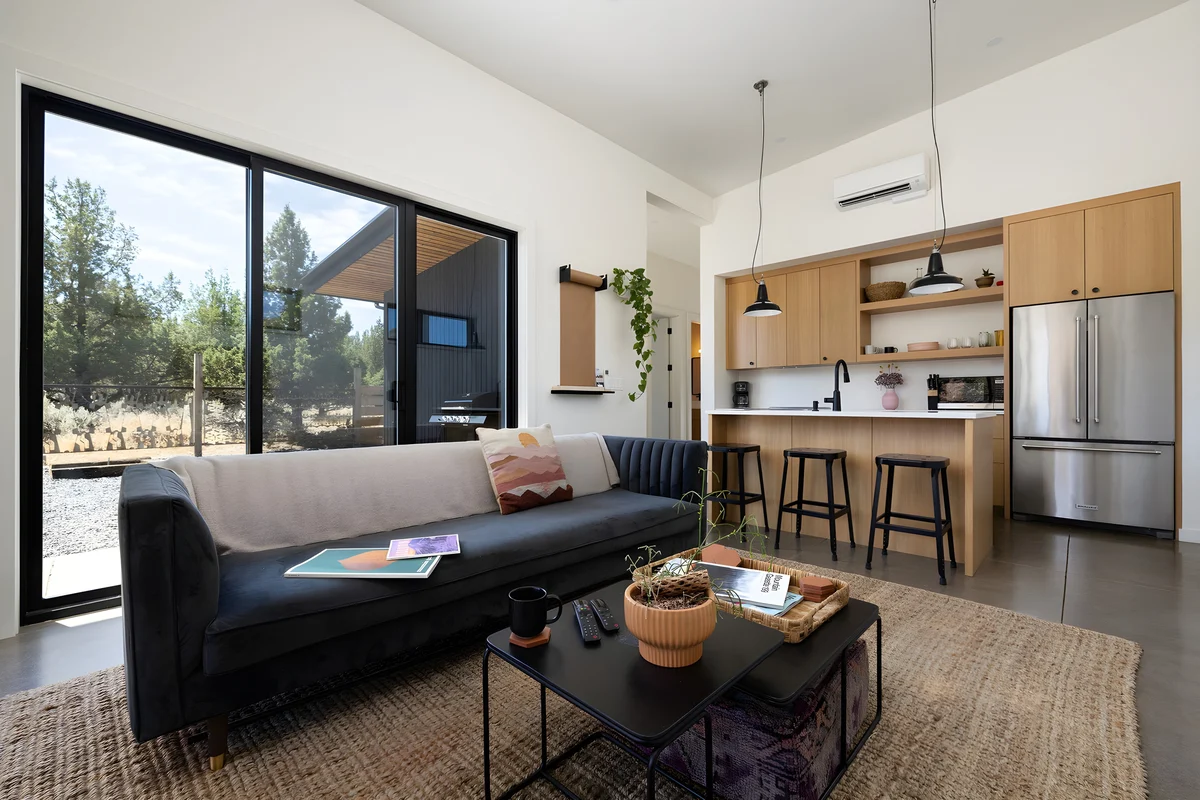 Wander Terrebonne Stars