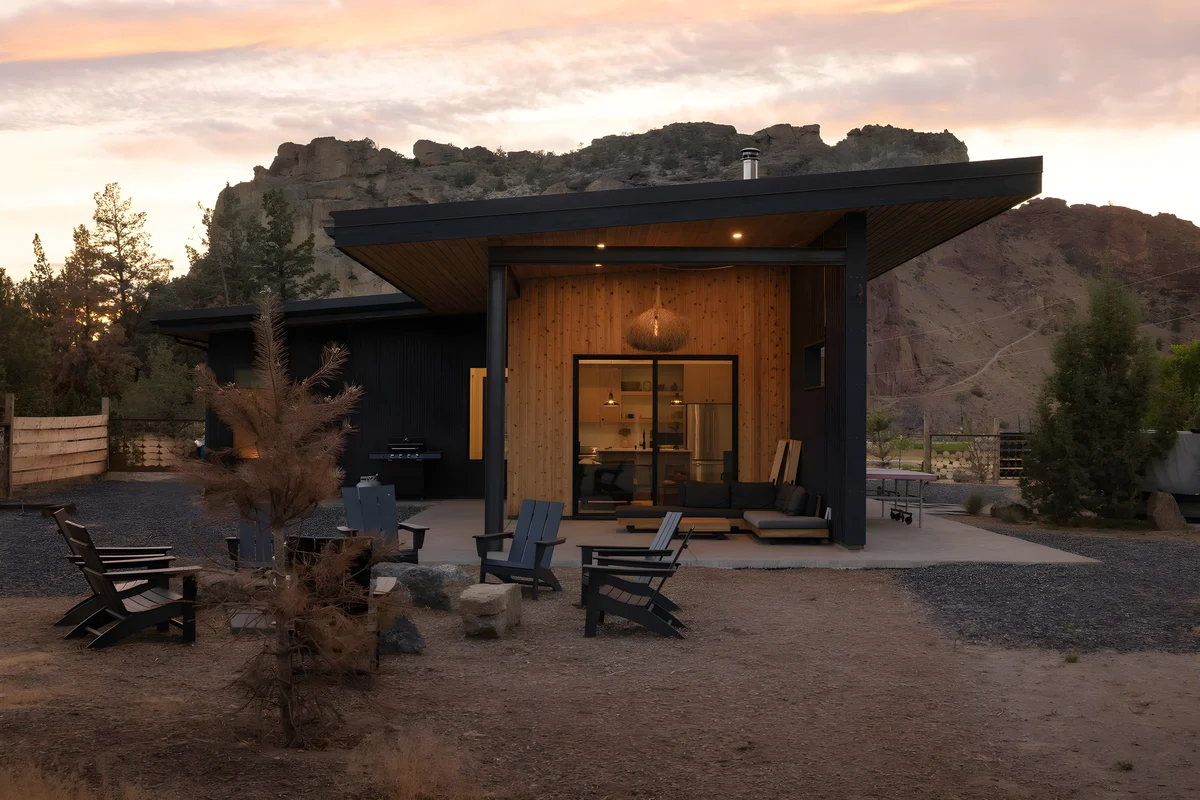 Wander Terrebonne Stars