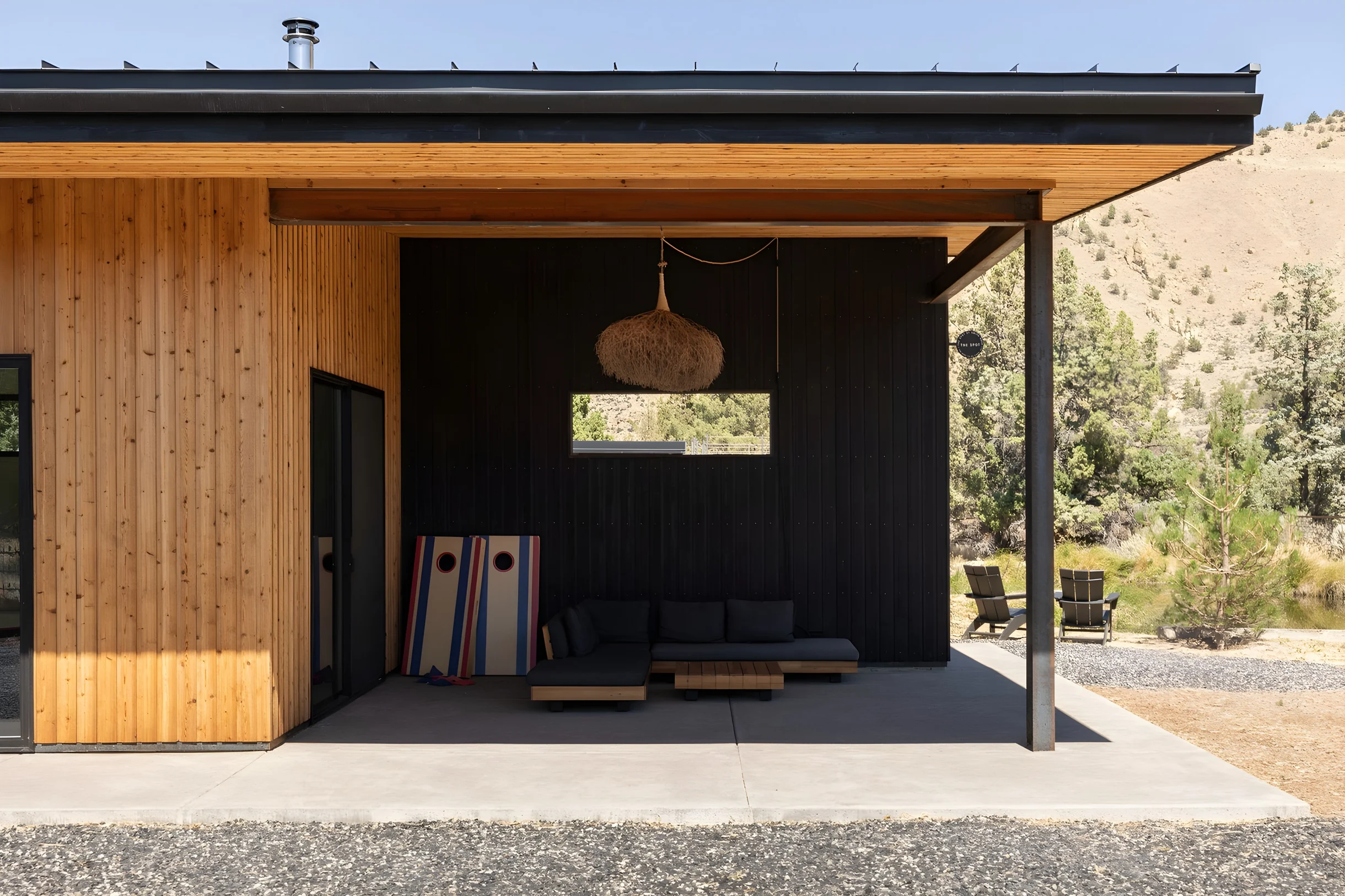 Wander Terrebonne Stars #33