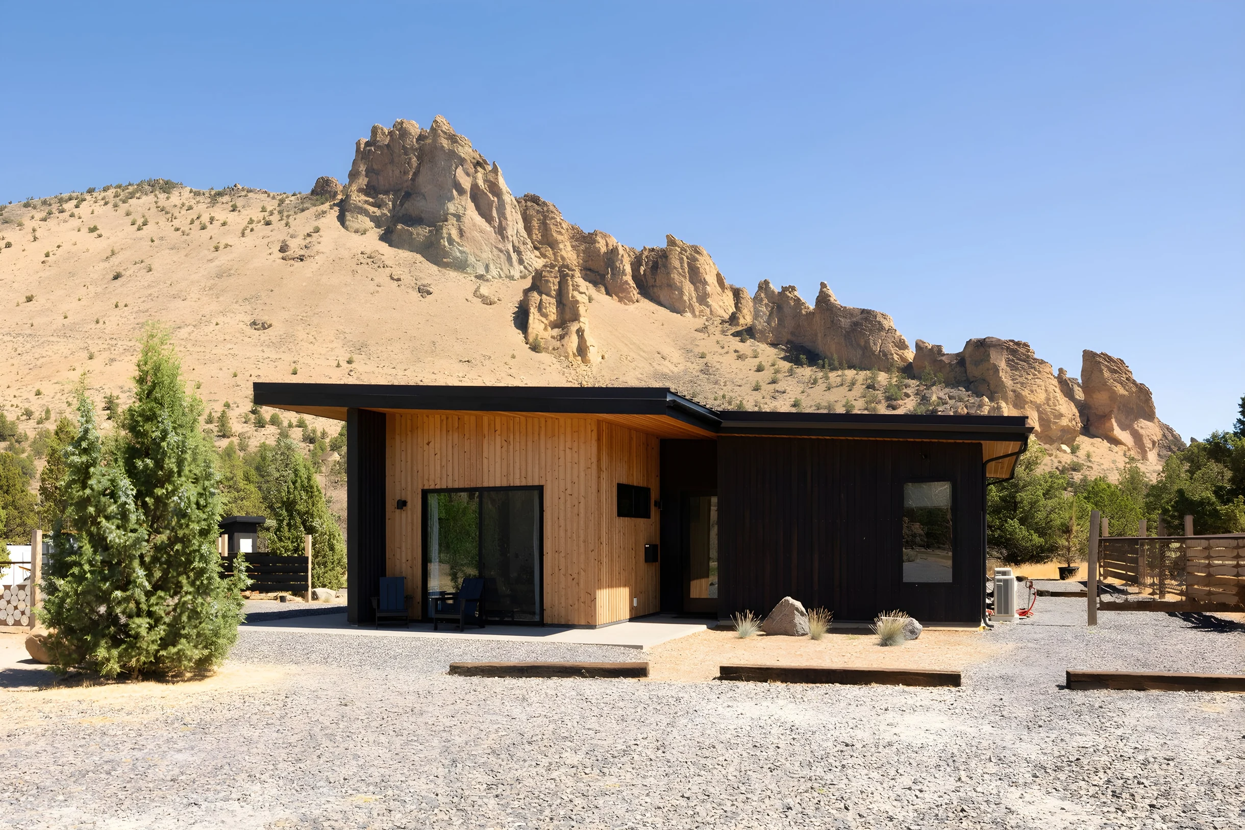 Wander Terrebonne Stars #19