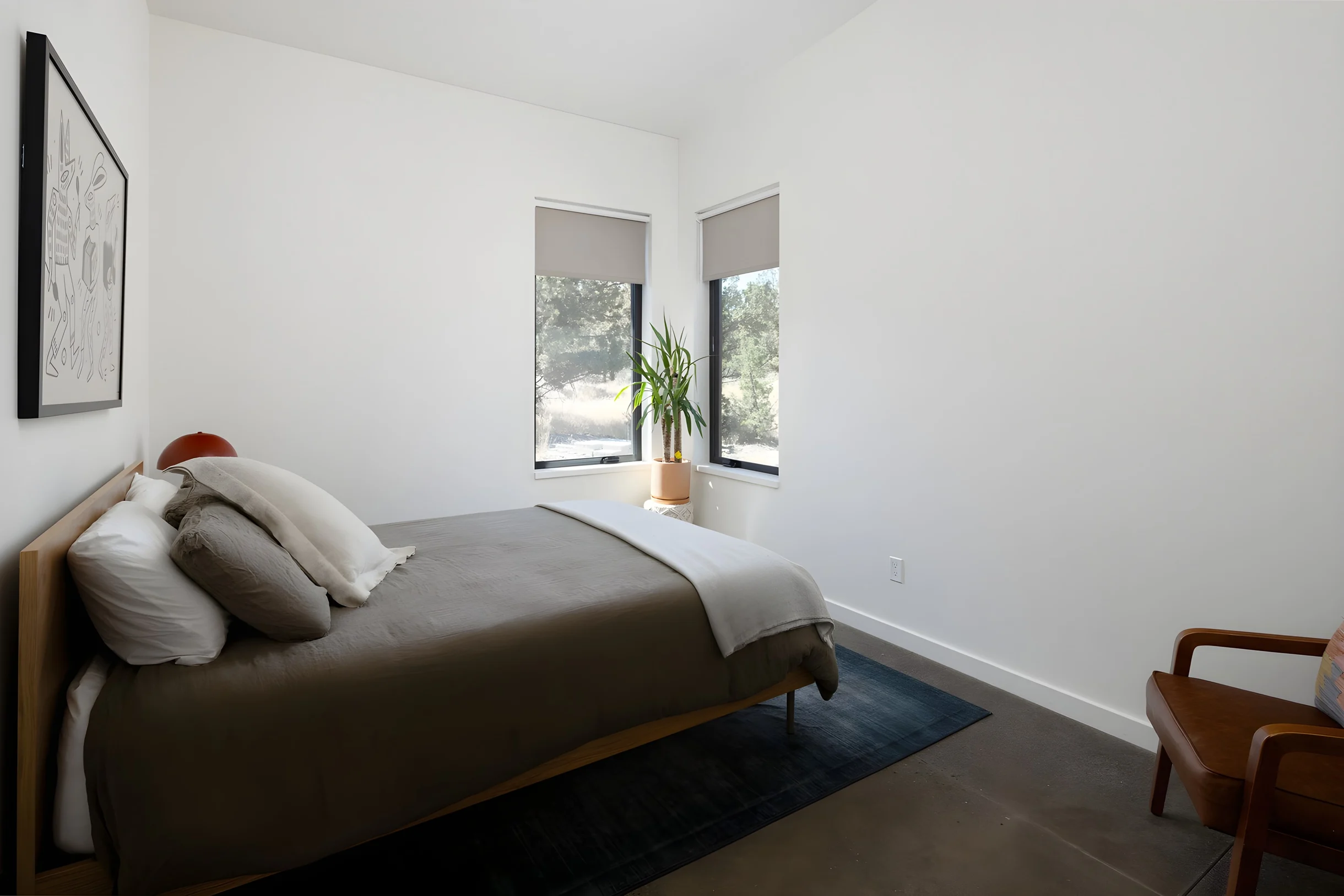 Wander Terrebonne Stars #12