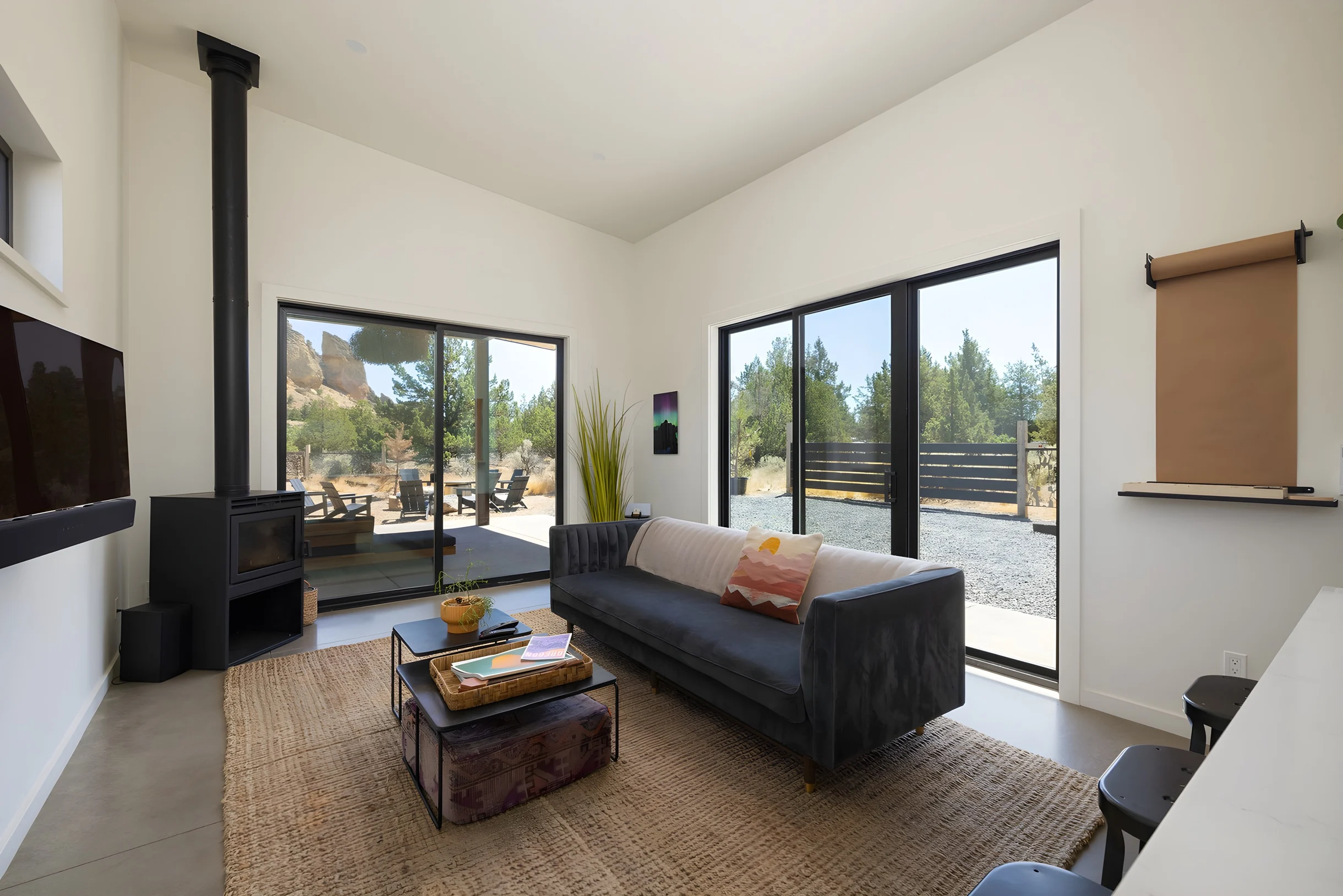 Wander Terrebonne Stars #3