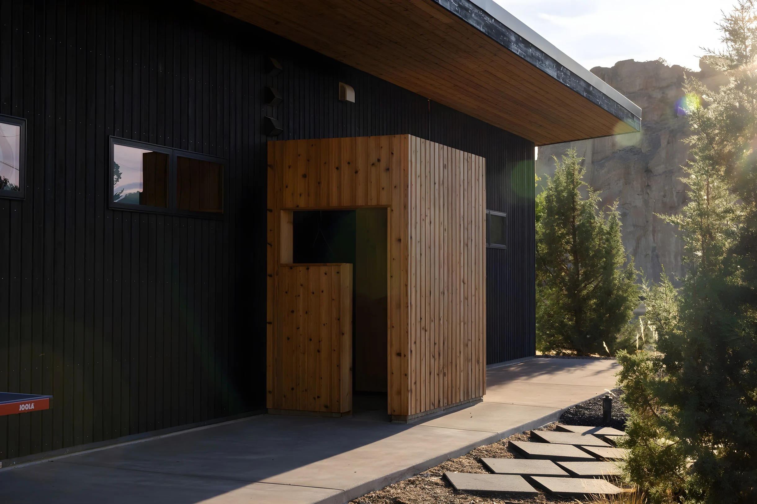 Wander Terrebonne Stars #29