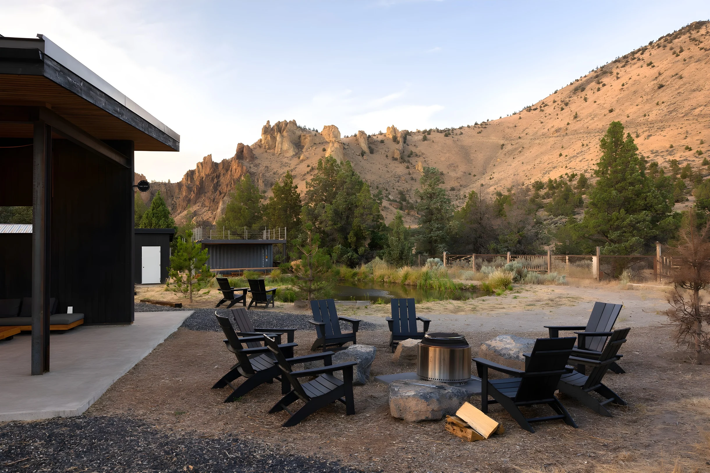 Wander Terrebonne Stars #24