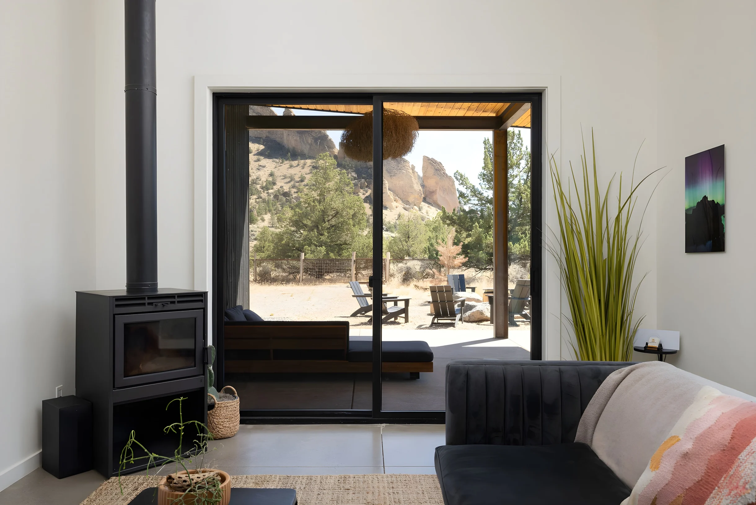 Wander Terrebonne Stars #20