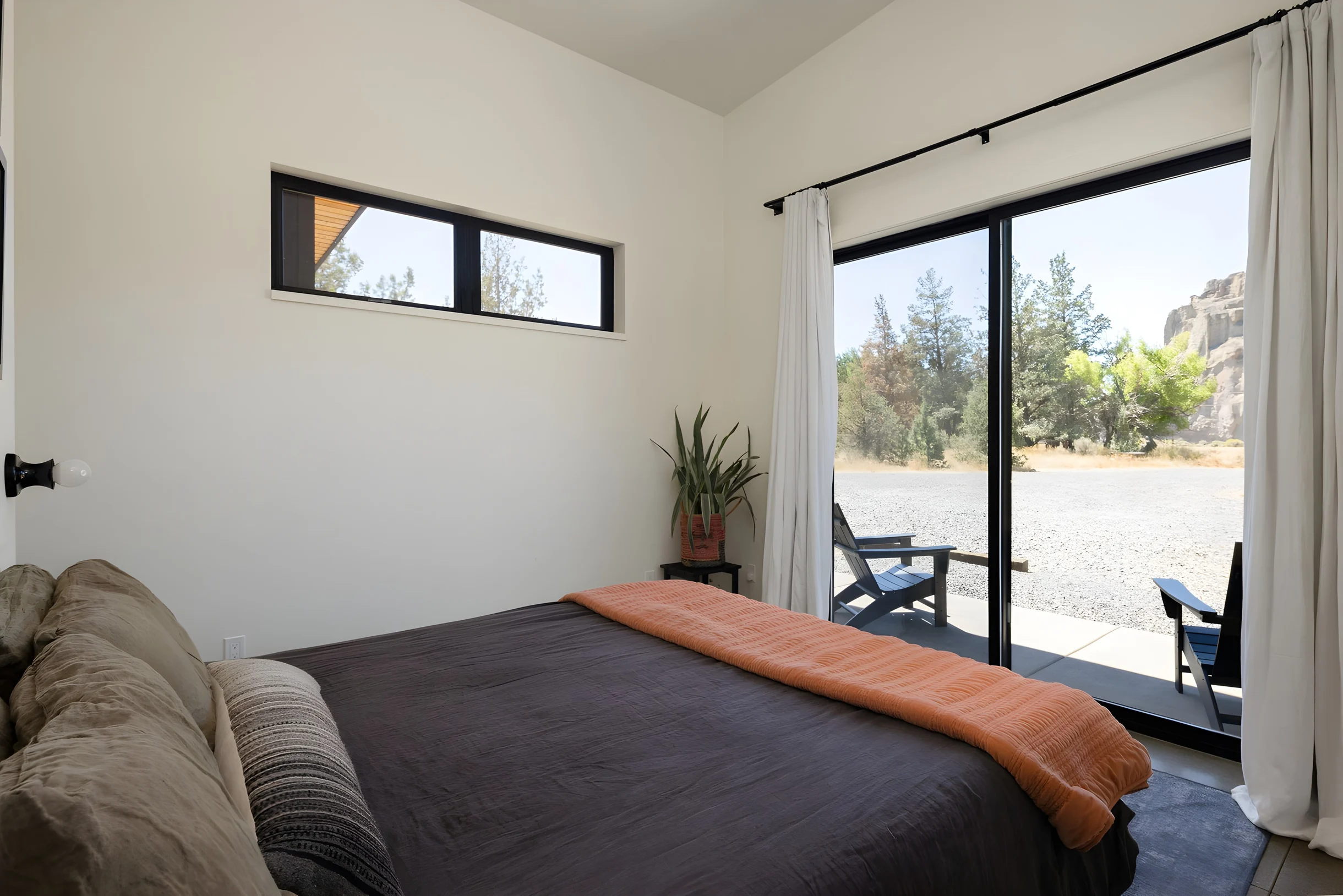 Wander Terrebonne Stars #15