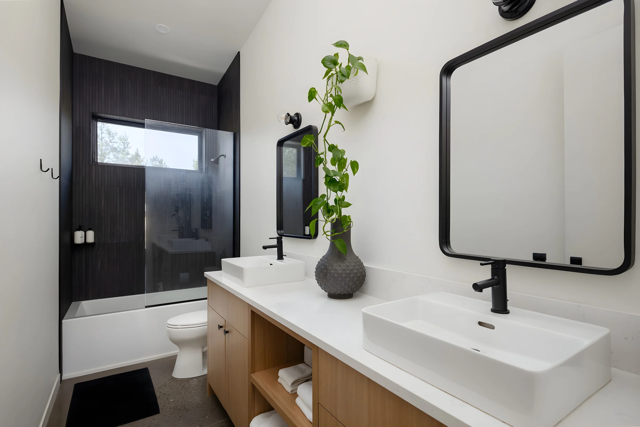 Wander Terrebonne Stars #7