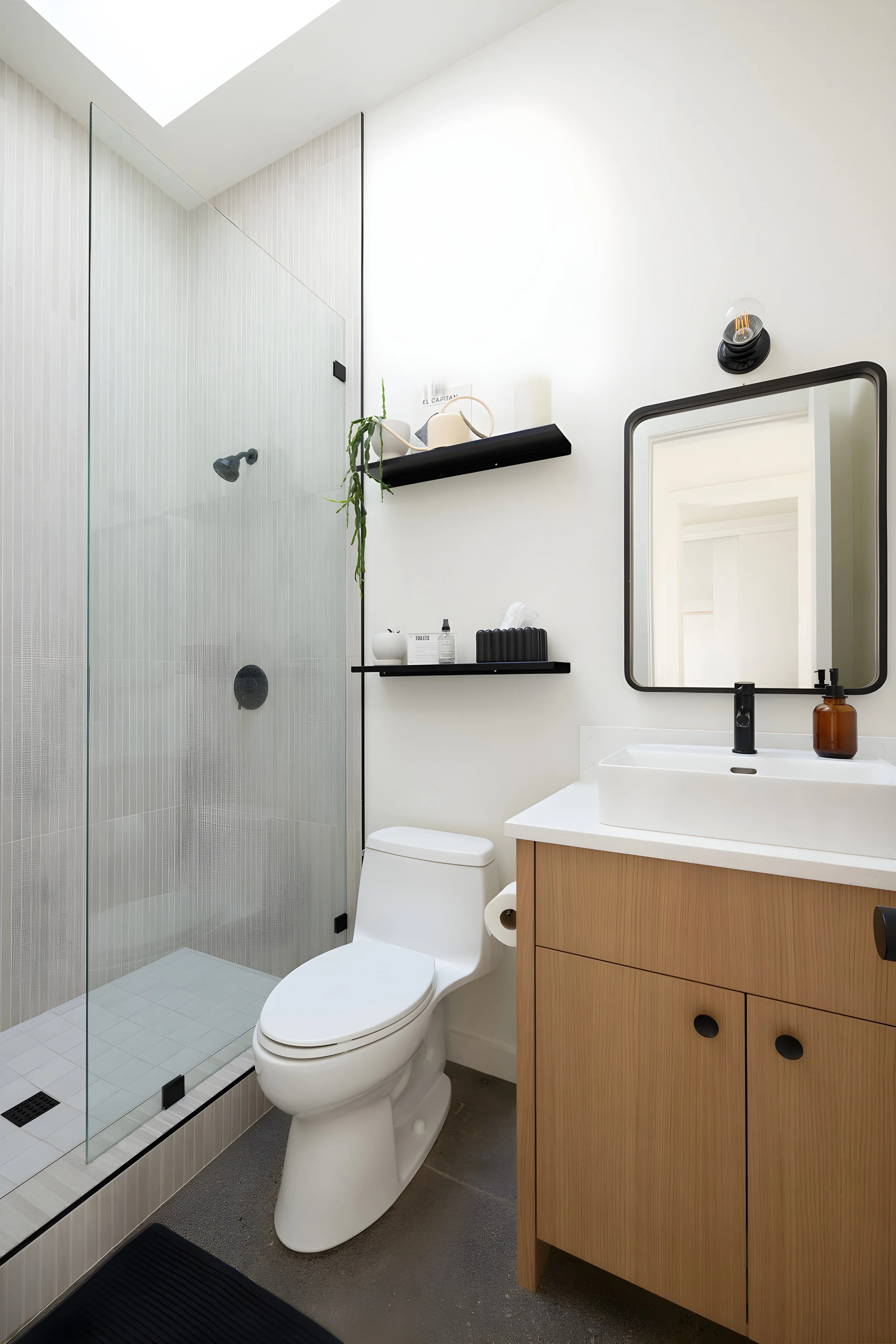 Wander Terrebonne Stars #10