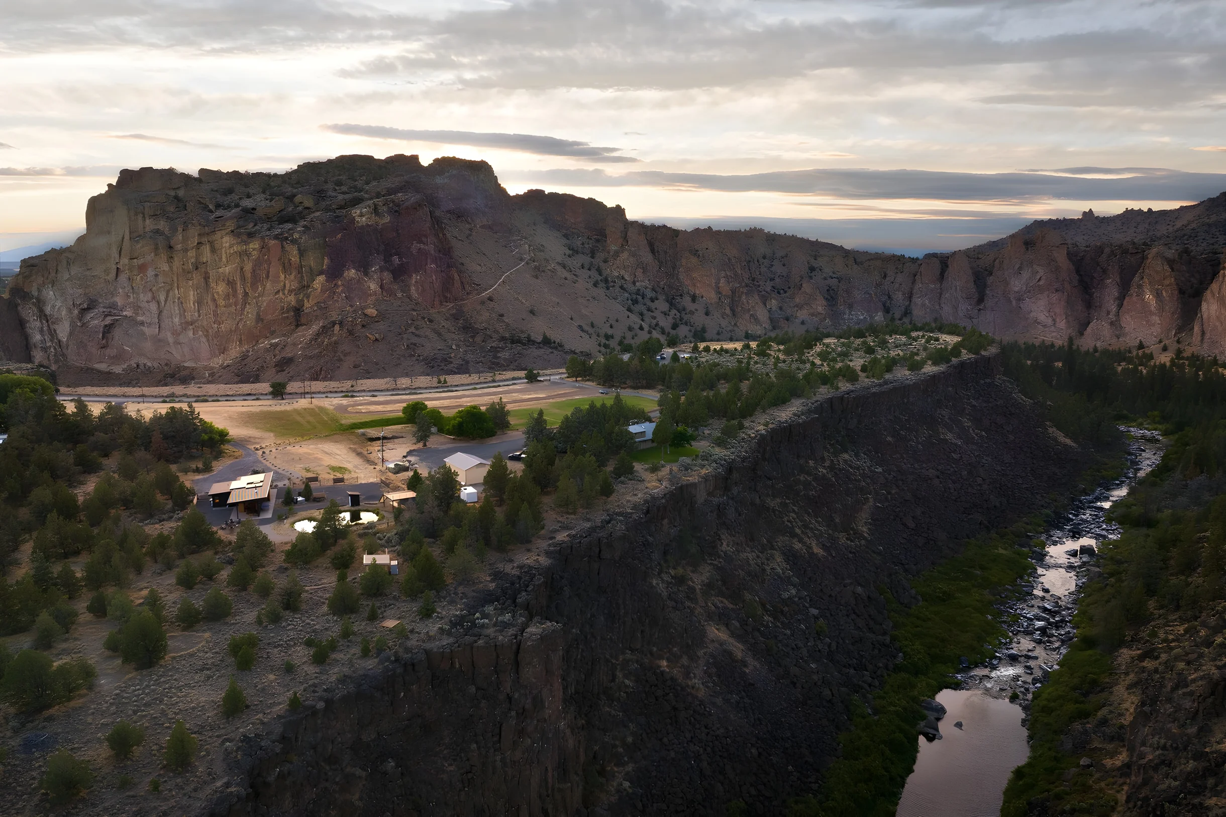 Wander Terrebonne Stars #28