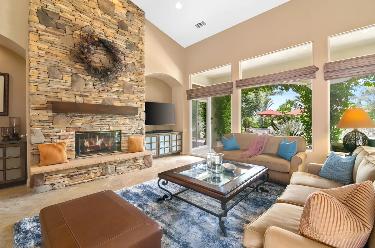 Wander La Quinta Mirage