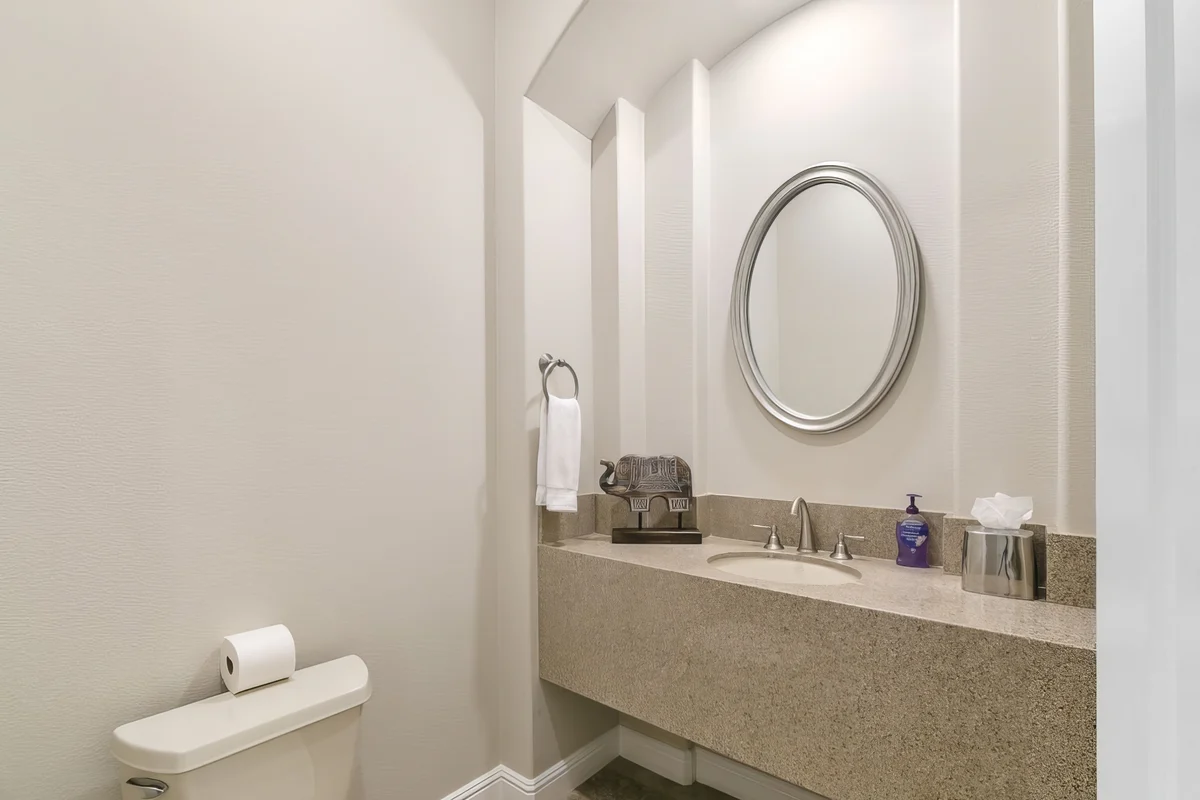 Wander La Quinta Golf