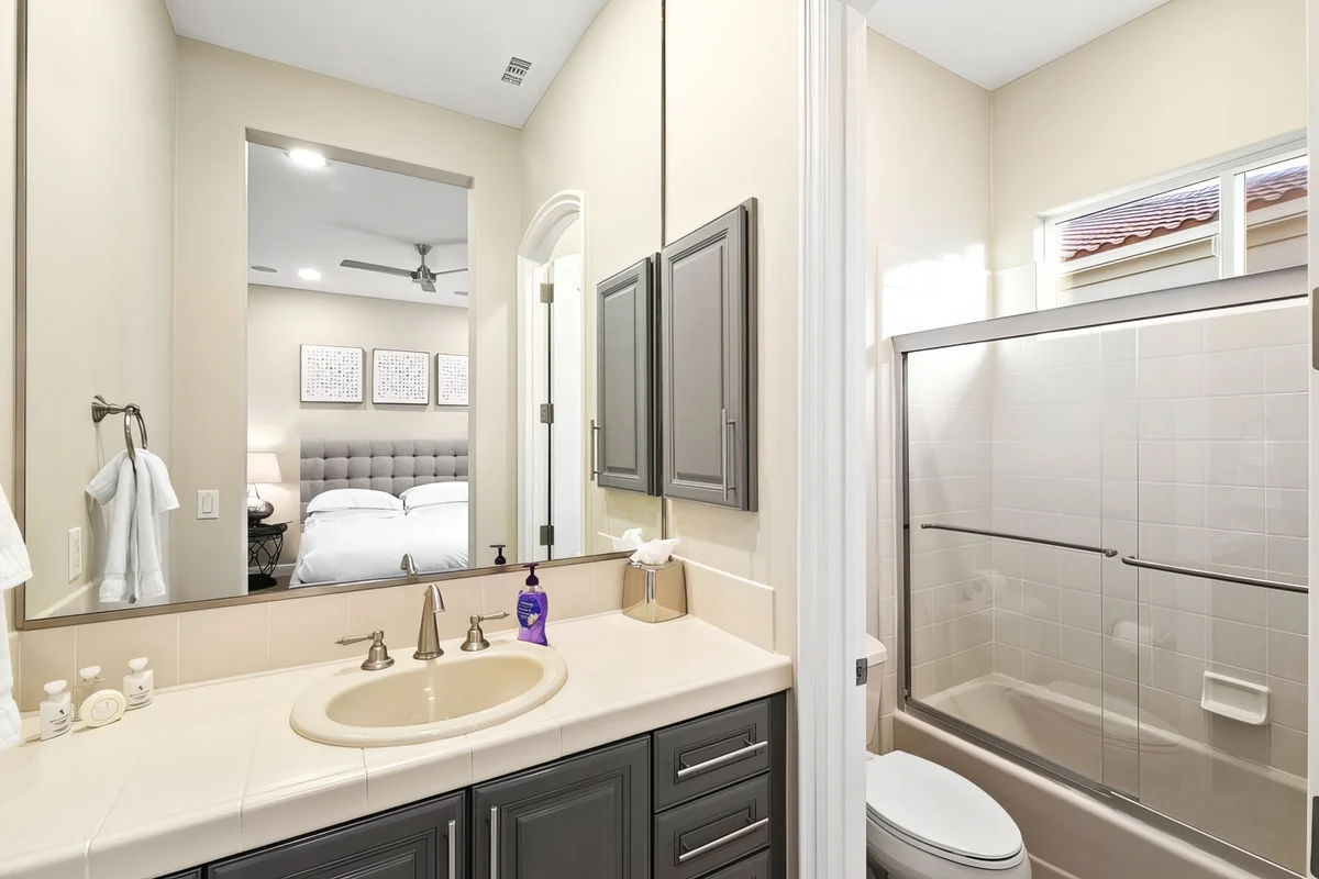 Wander La Quinta Golf