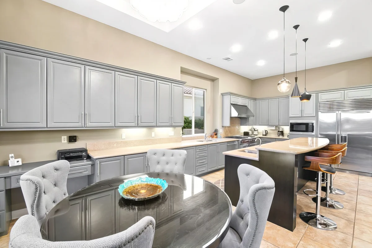 Wander La Quinta Golf