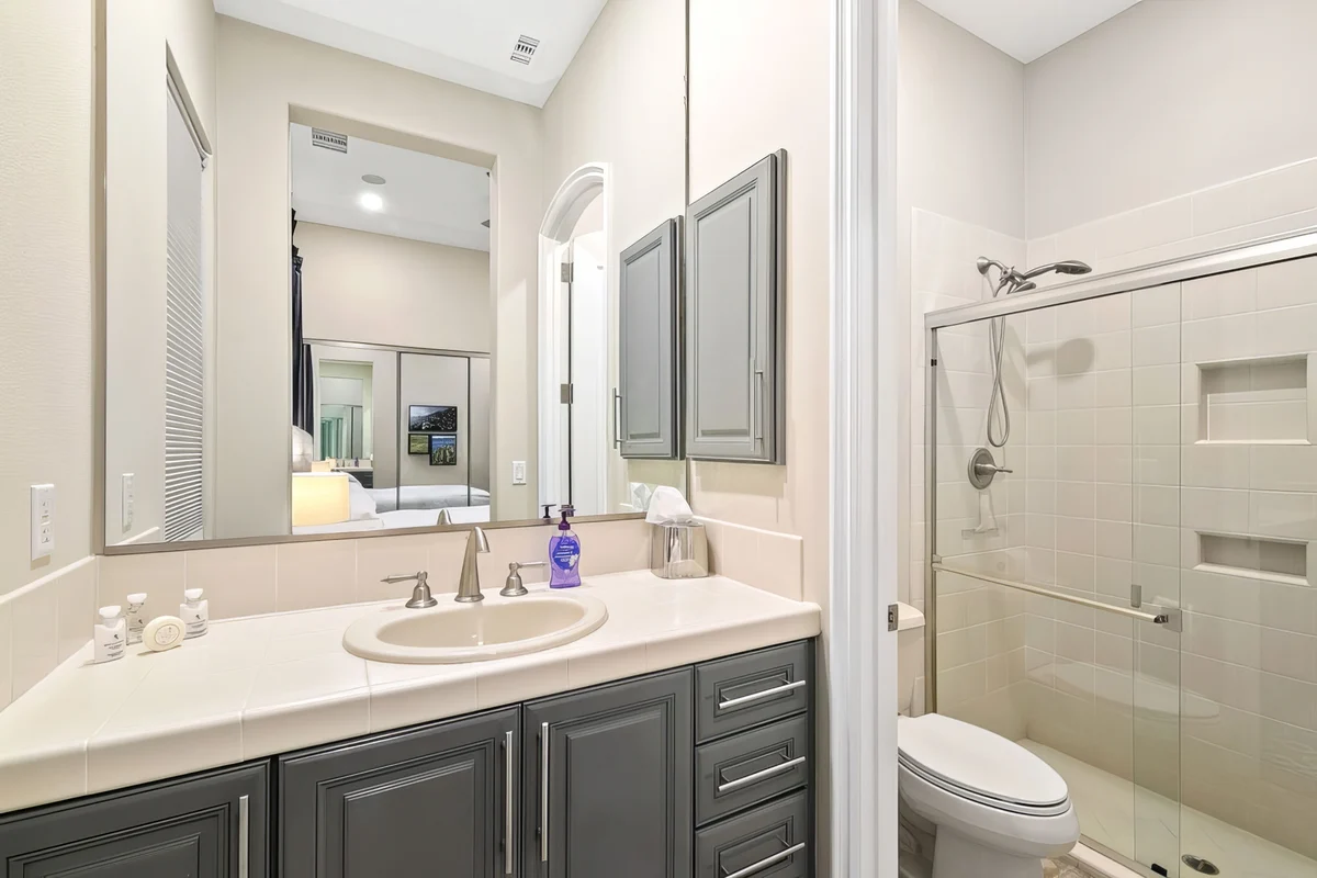 Wander La Quinta Golf