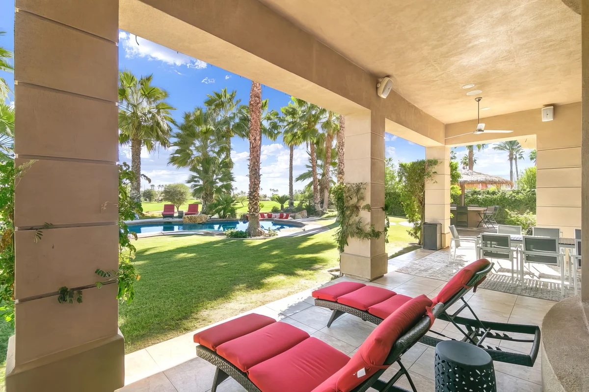 Wander La Quinta Golf #30