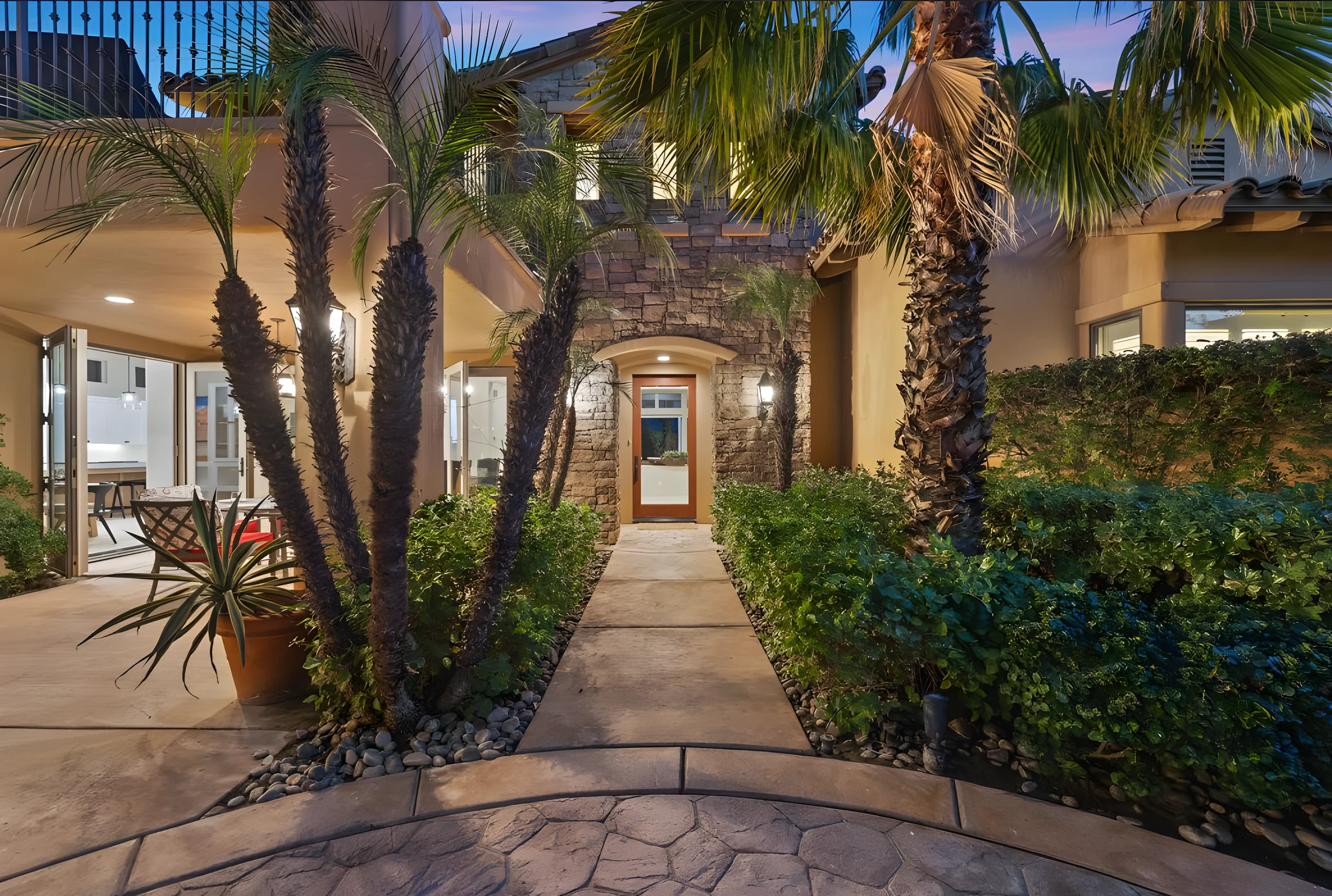 Wander La Quinta West Palms #5