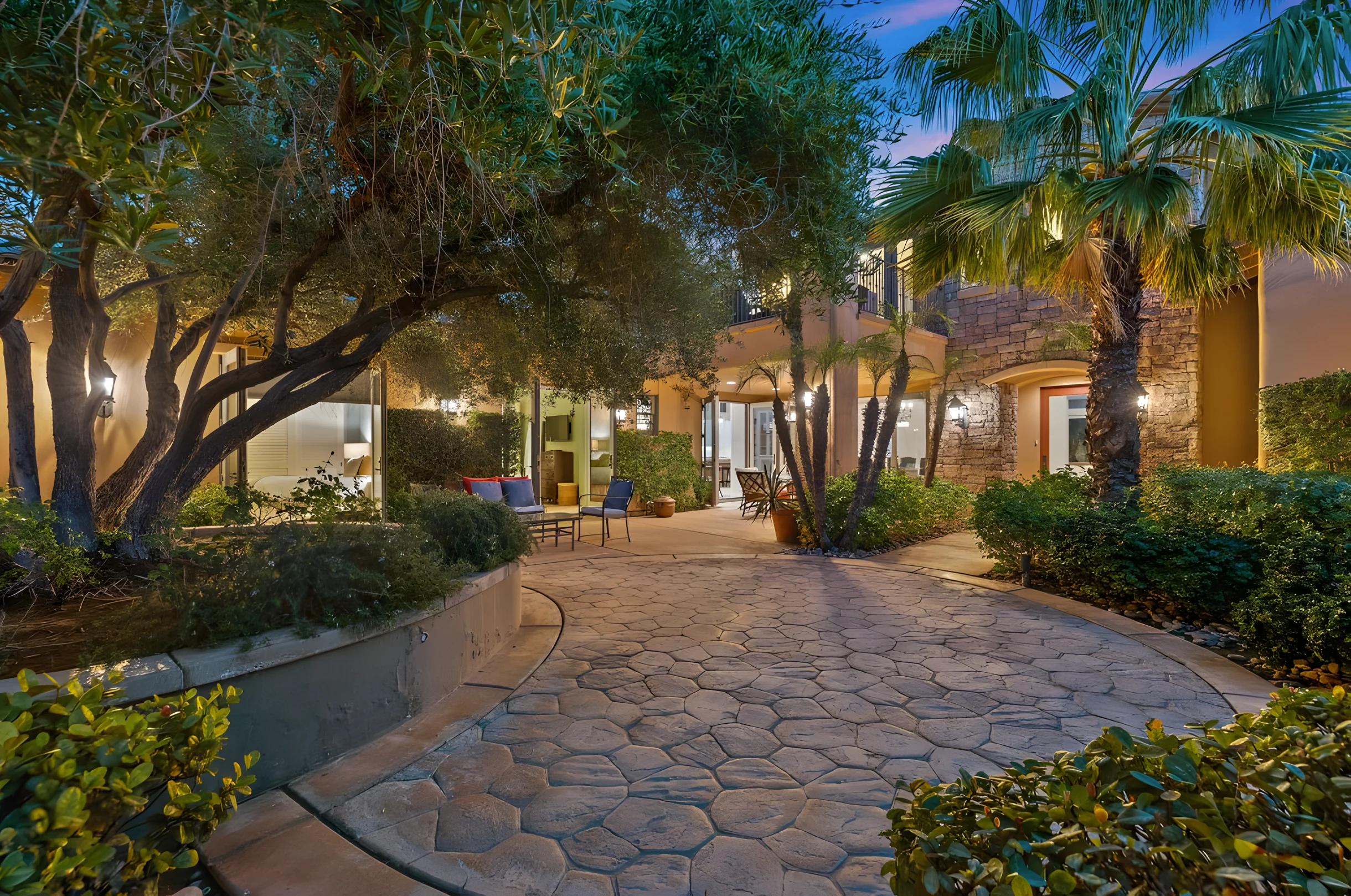 Wander La Quinta West Palms #45