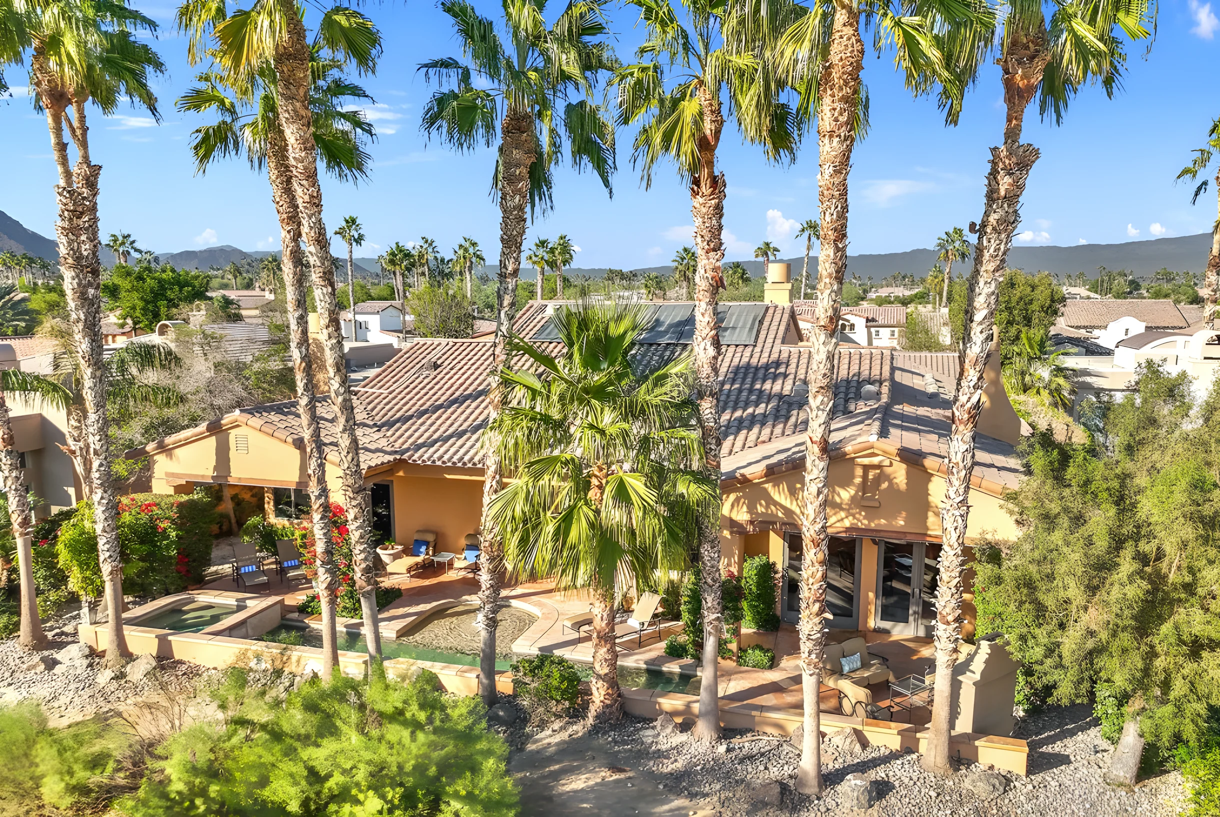 Wander La Quinta West Palms #59