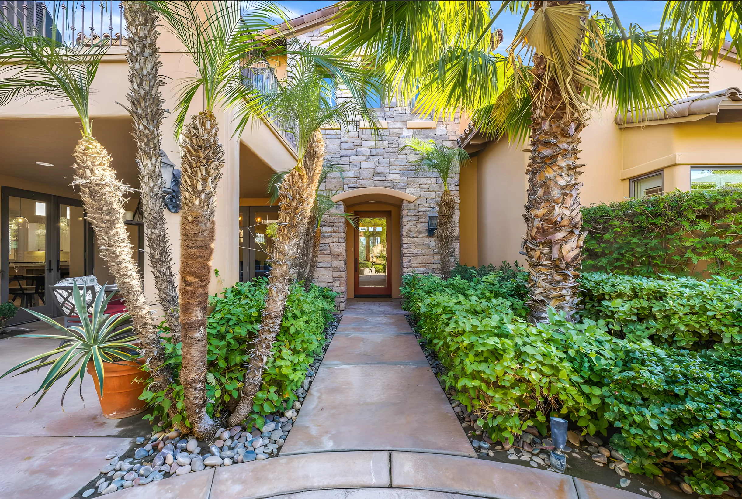 Wander La Quinta West Palms #72