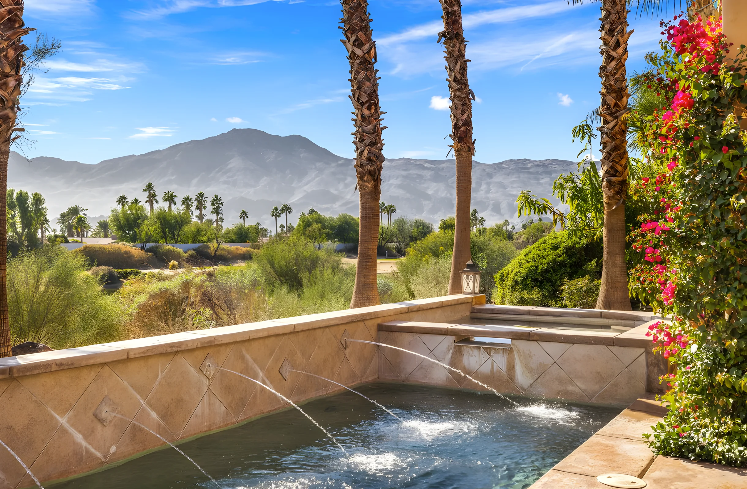 Wander La Quinta West Palms #60