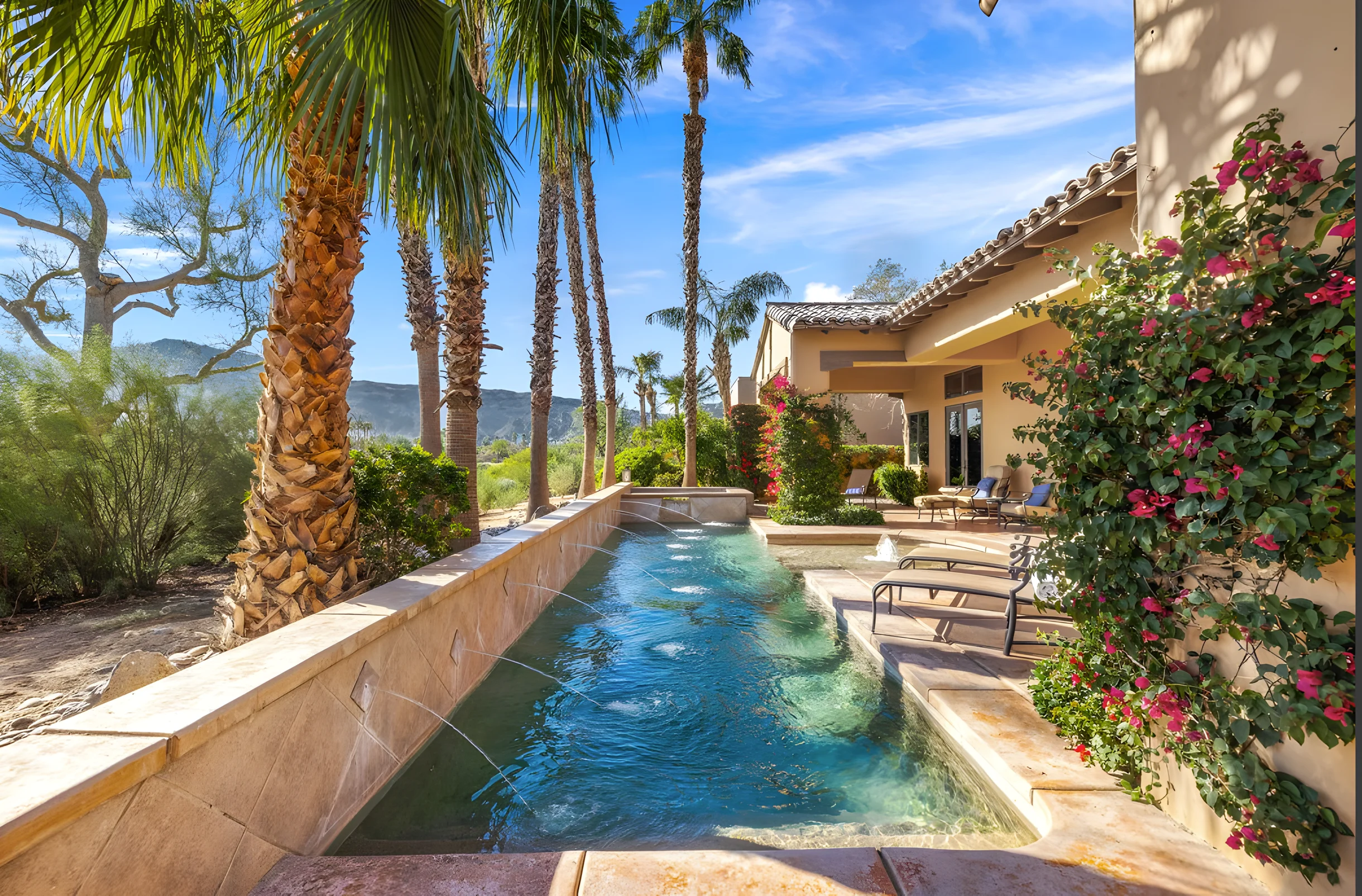 Wander La Quinta West Palms #74