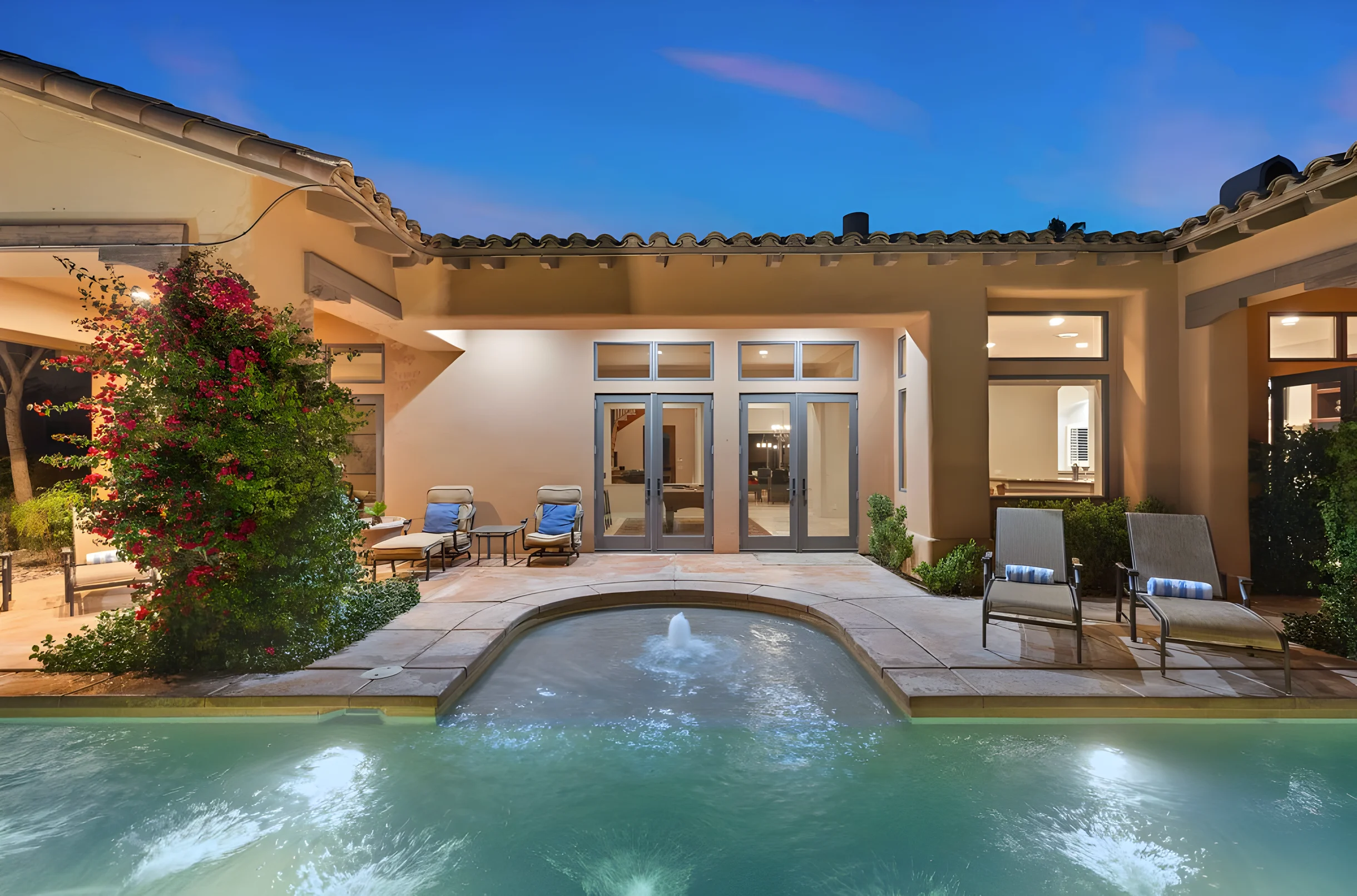 Wander La Quinta West Palms #46