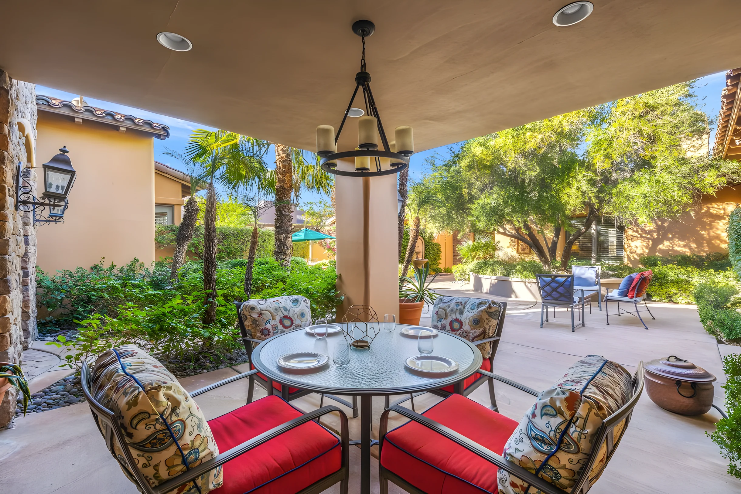 Wander La Quinta West Palms #61