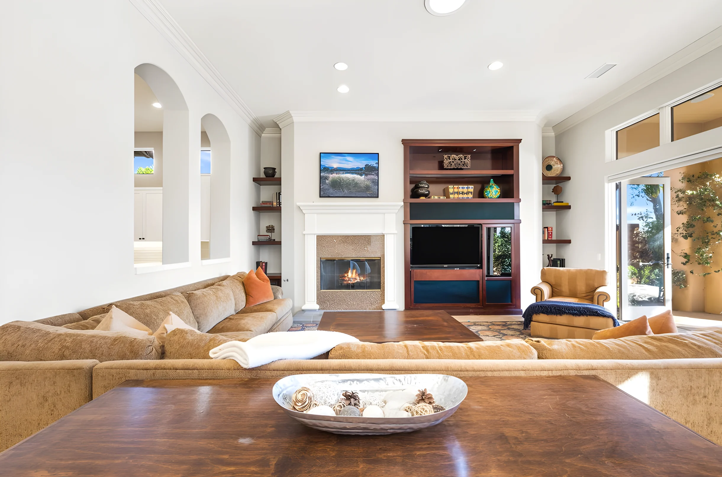 Wander La Quinta West Palms #3