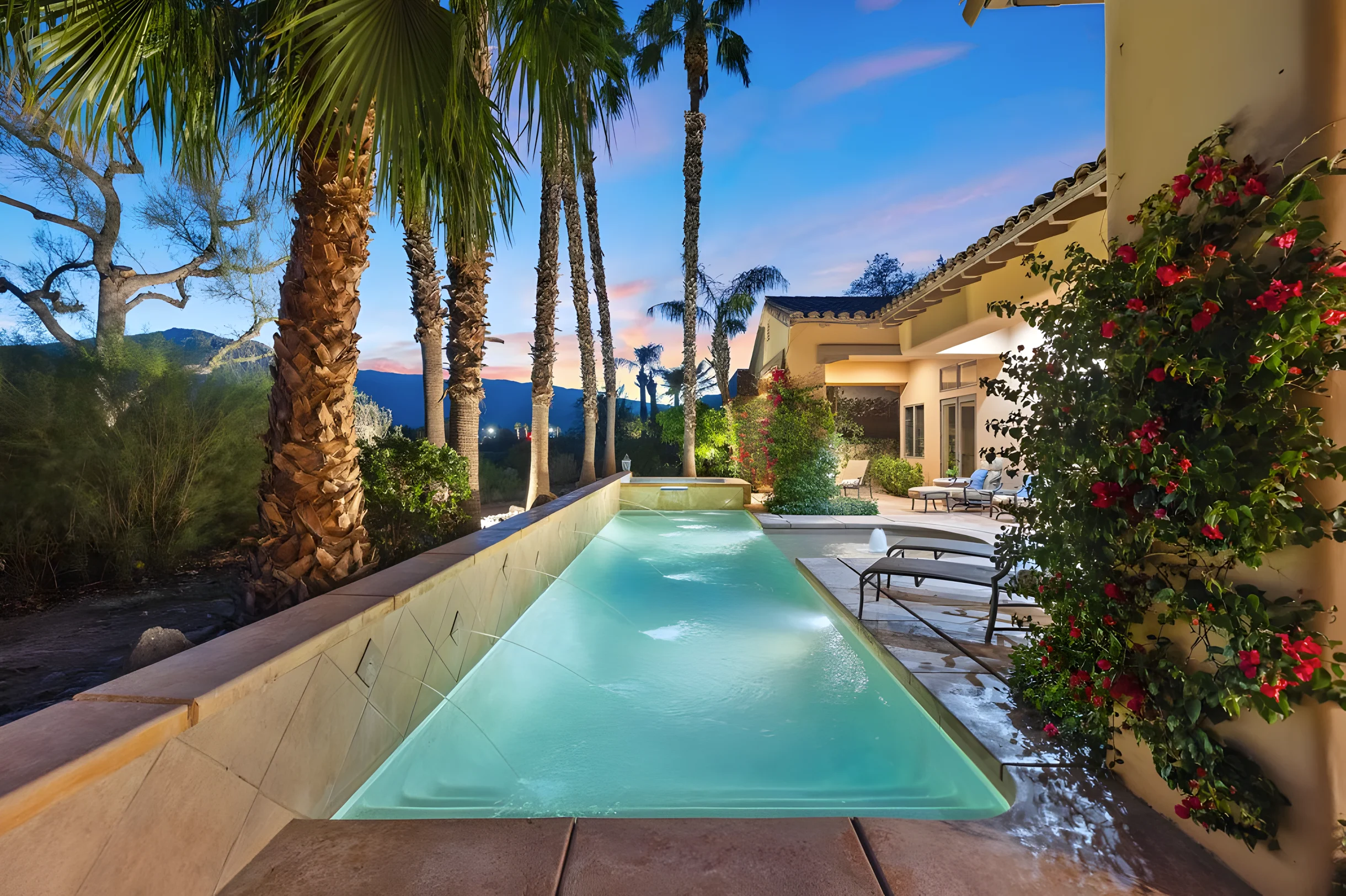 Wander La Quinta West Palms #16