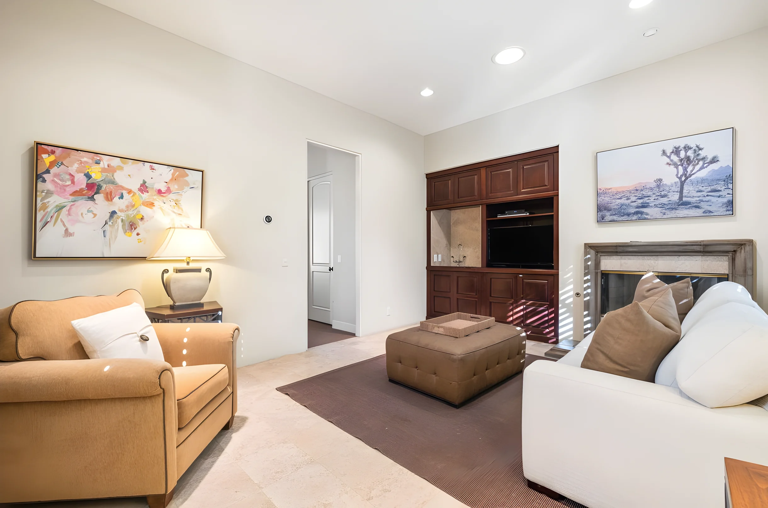 Wander La Quinta West Palms #51