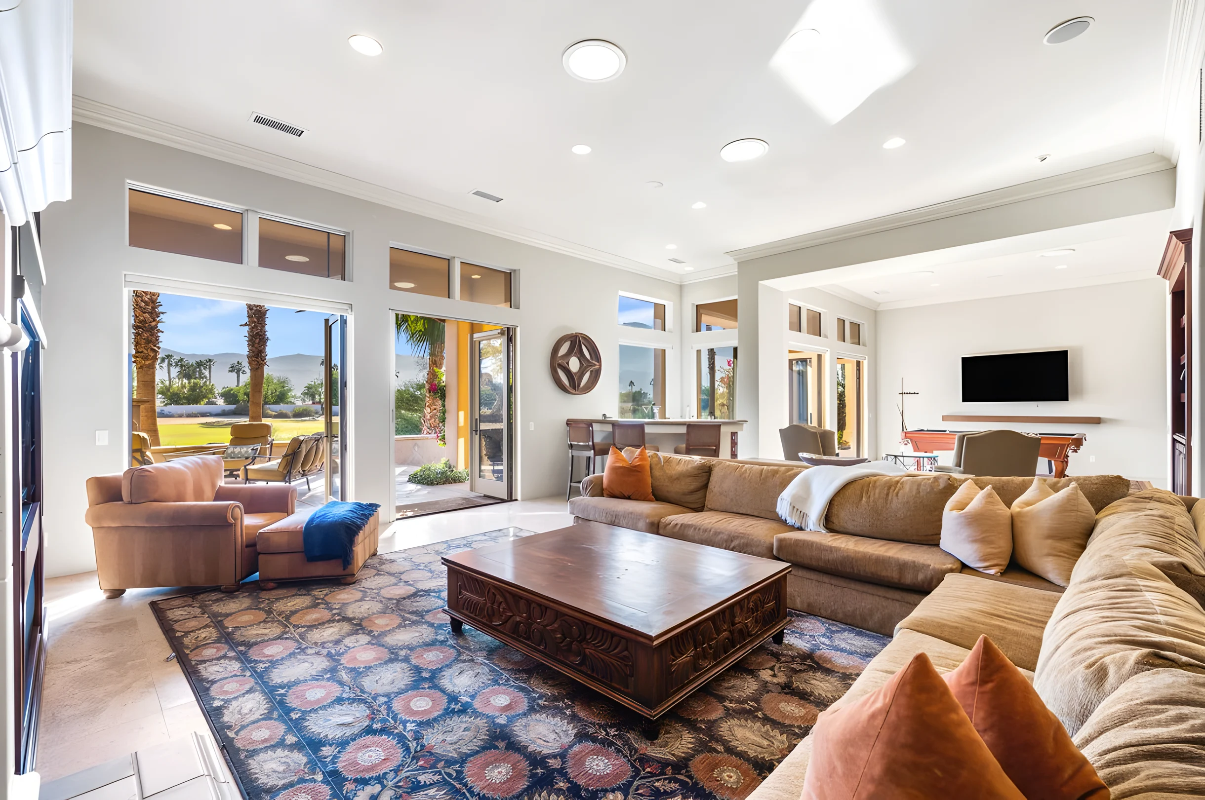 Wander La Quinta West Palms #76