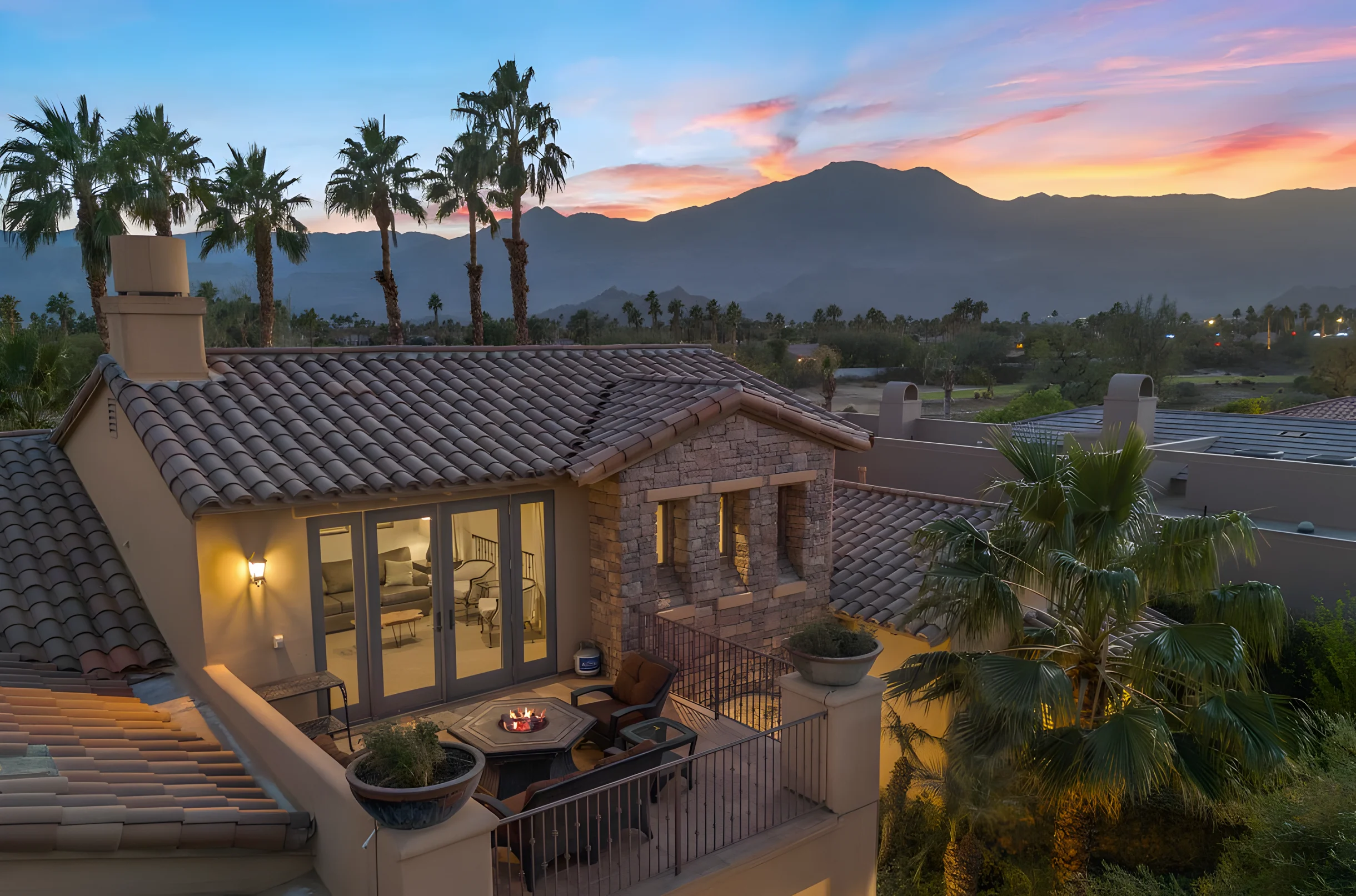 Wander La Quinta West Palms #4