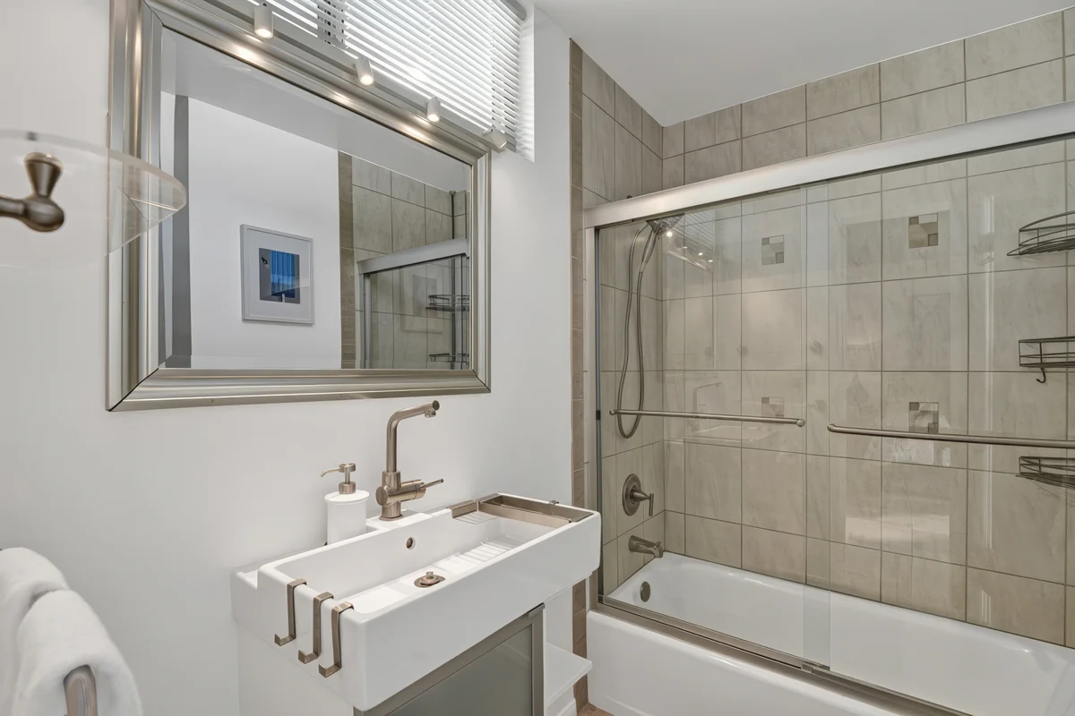 Wander Palm Springs Peaks #6