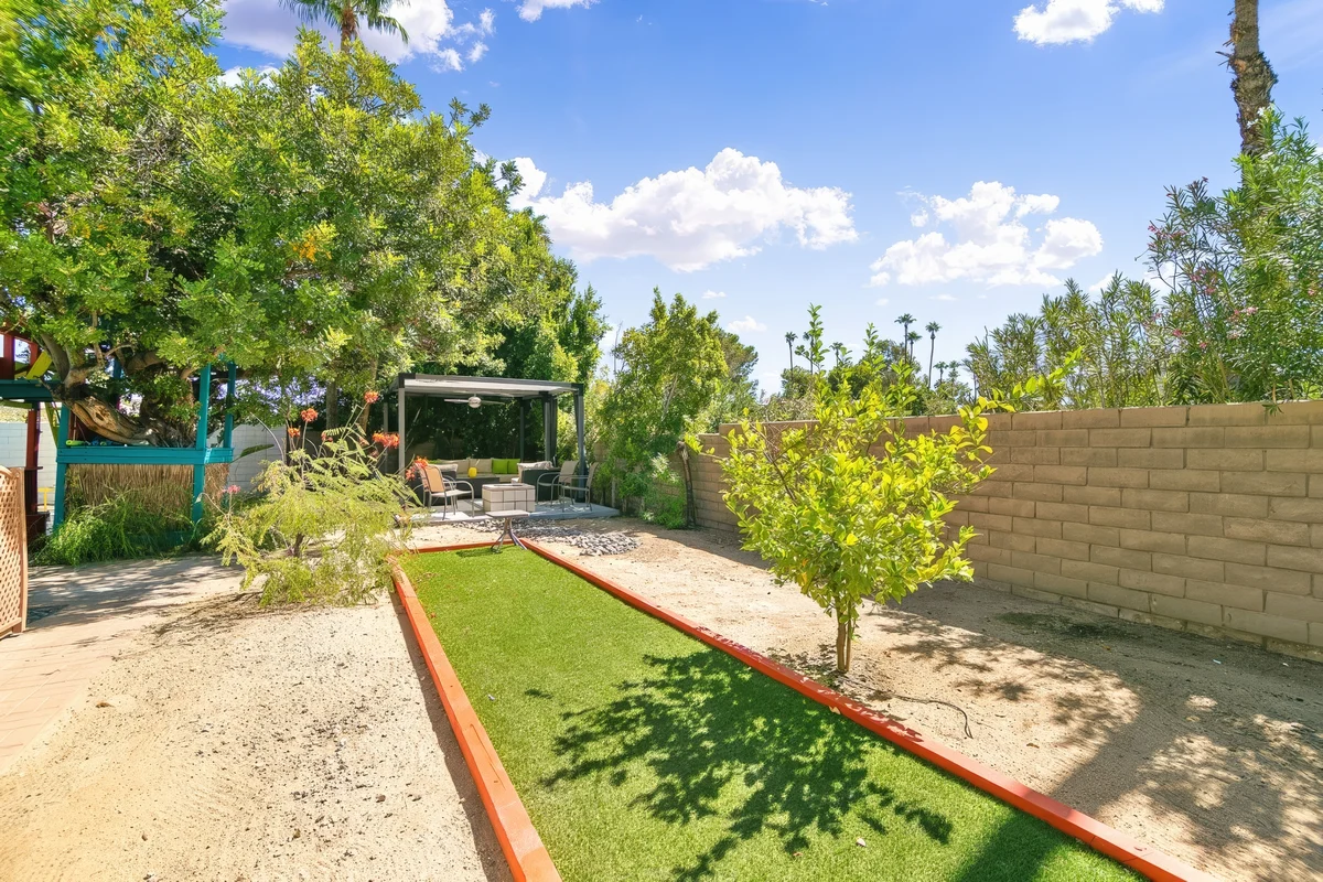 Wander Palm Springs Peaks #29