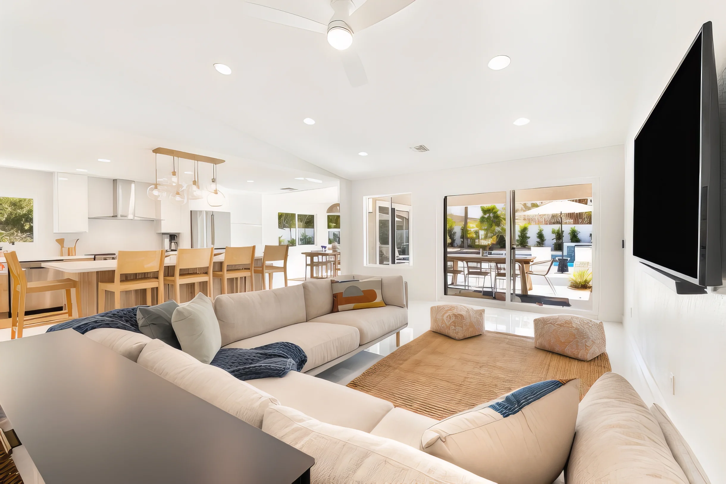 Wander Palm Springs Trails #3