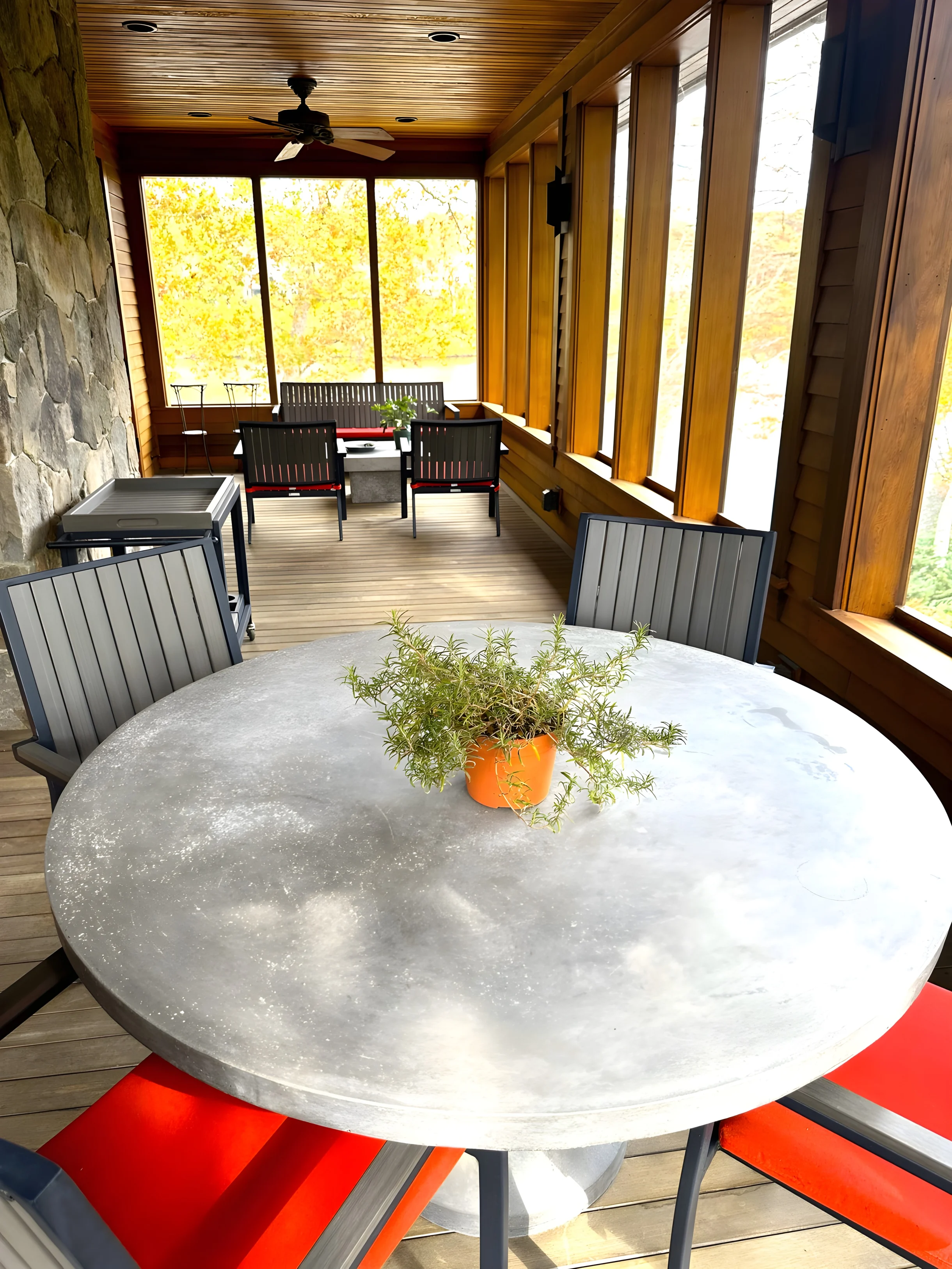 Cygnus House at Oyster Pond - Quissett Beach Assoc. #27
