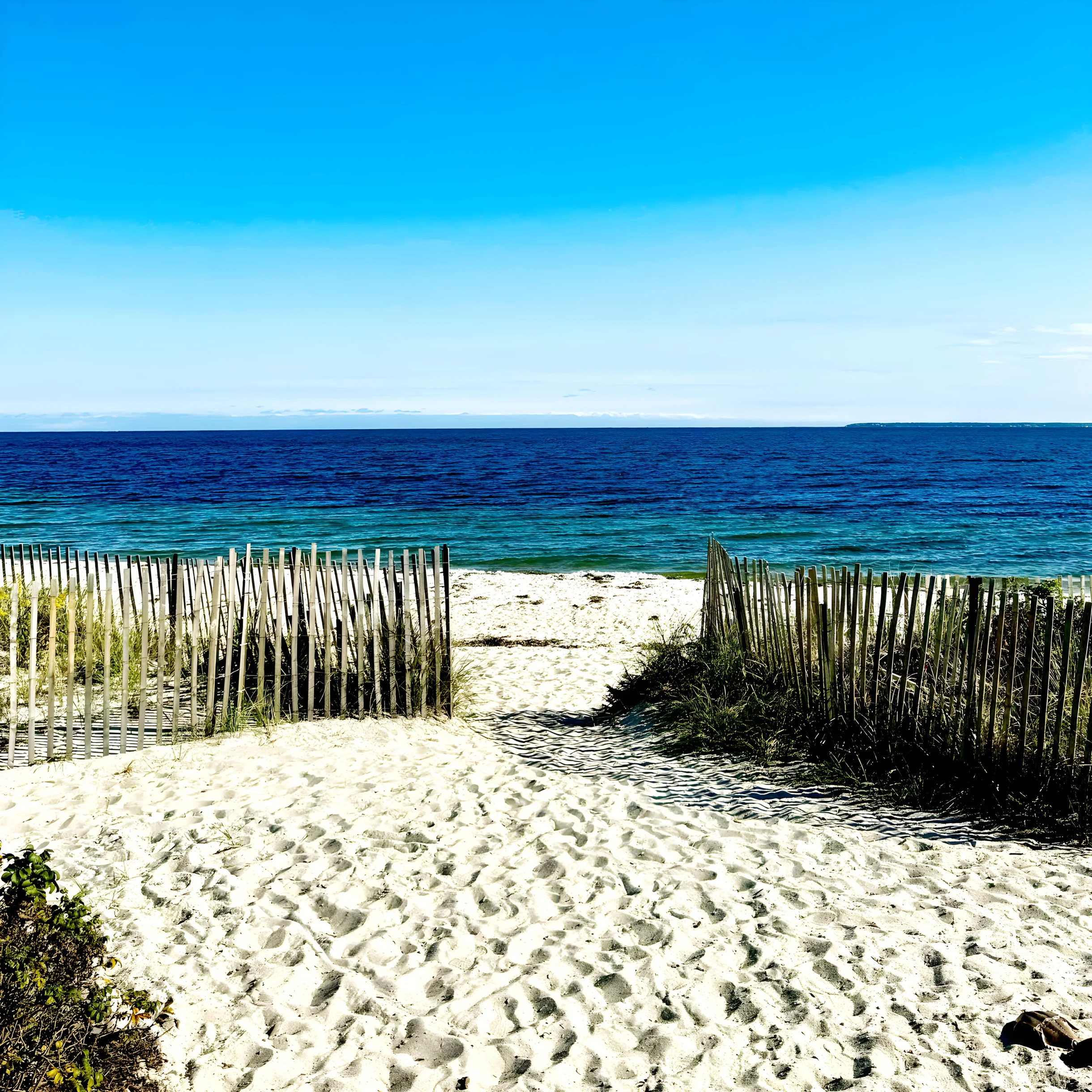 Cygnus House at Oyster Pond - Quissett Beach Assoc. #36