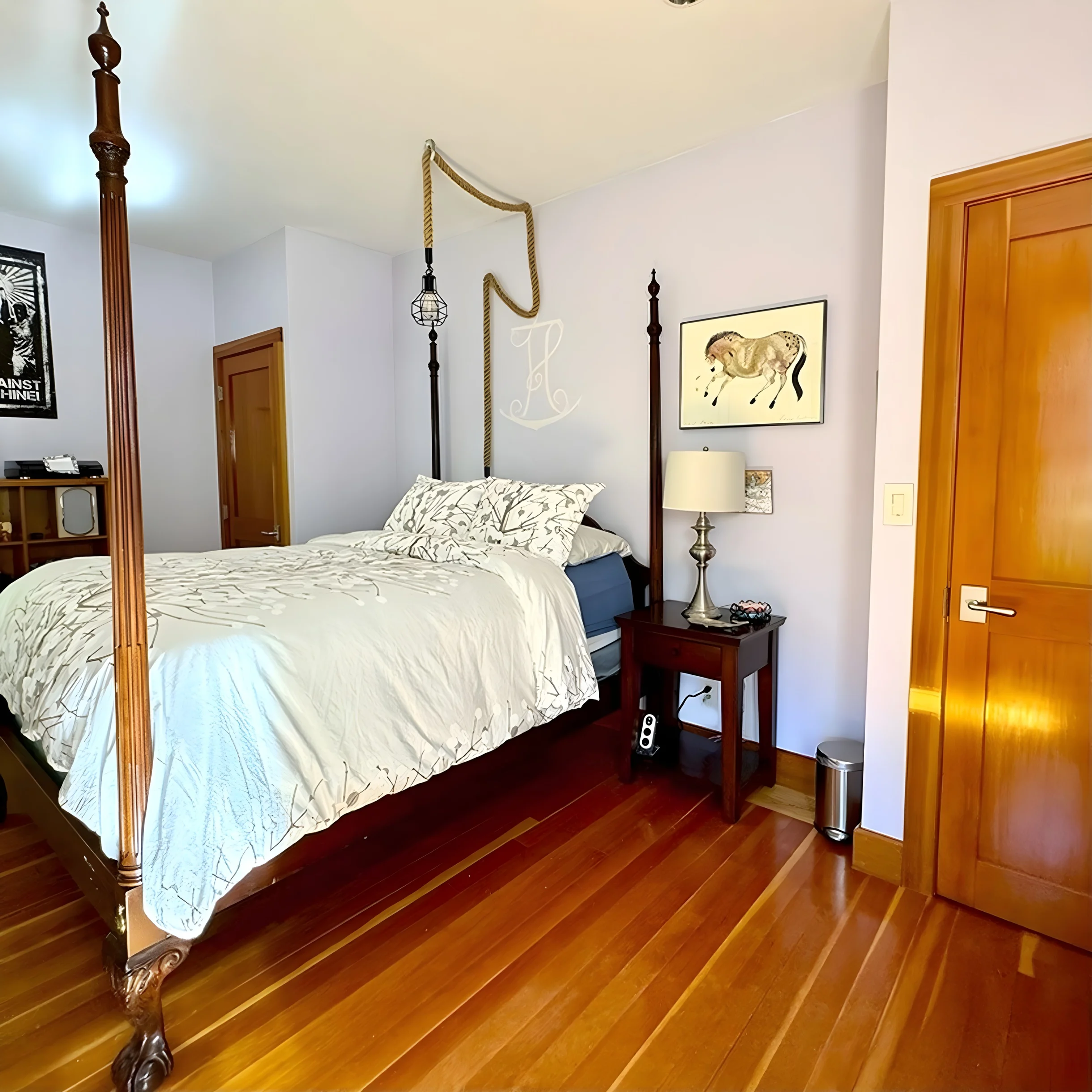 Cygnus House at Oyster Pond - Quissett Beach Assoc. #39