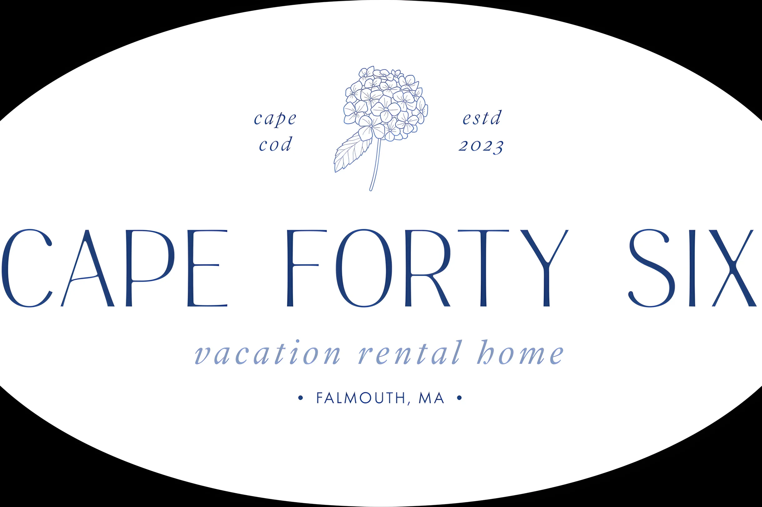 Cape Forty Six: A Serene Getaway in Falmouth #49