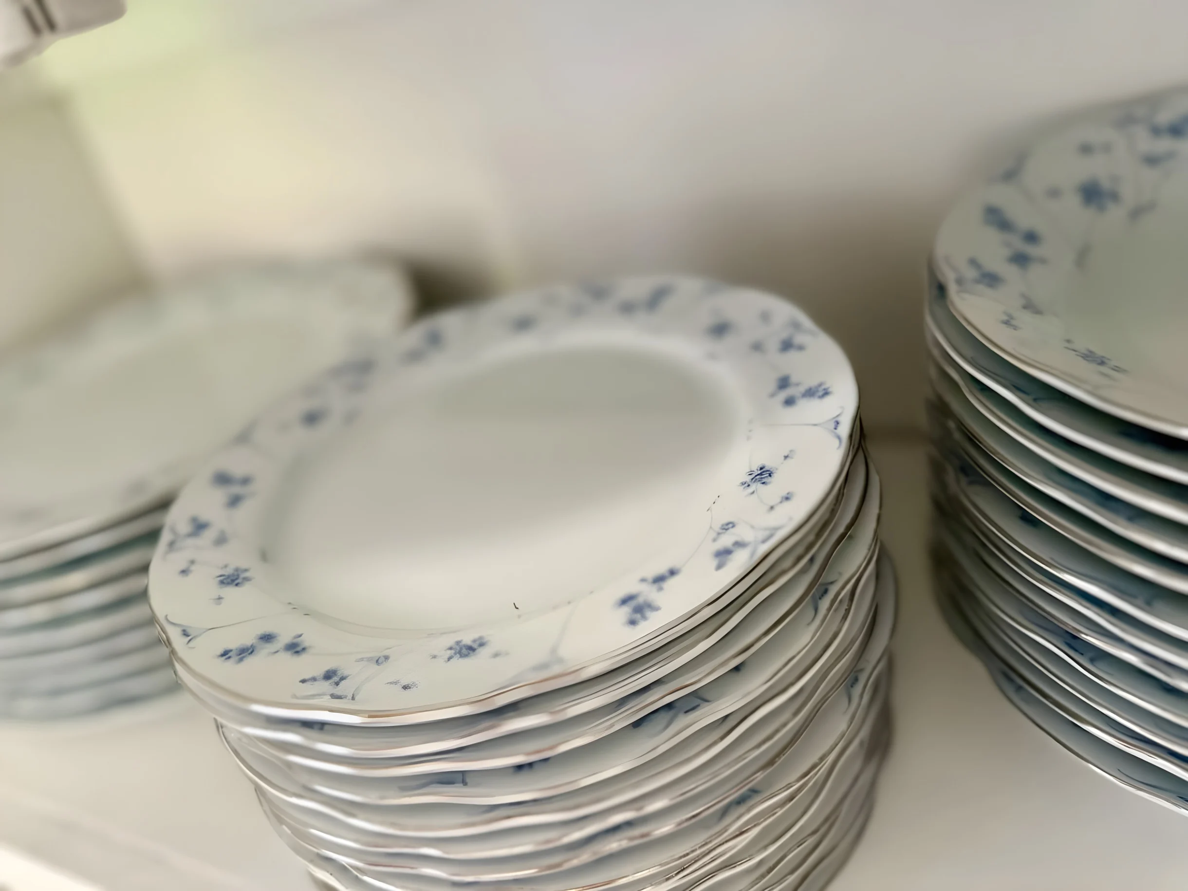 Cape Forty Six: A Serene Getaway in Falmouth #35