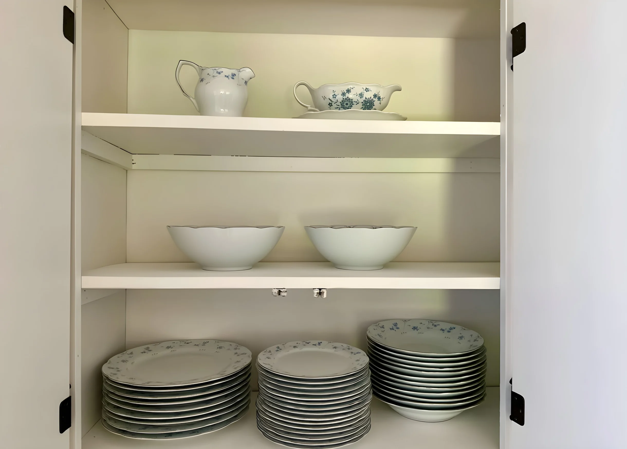 Cape Forty Six: A Serene Getaway in Falmouth #38