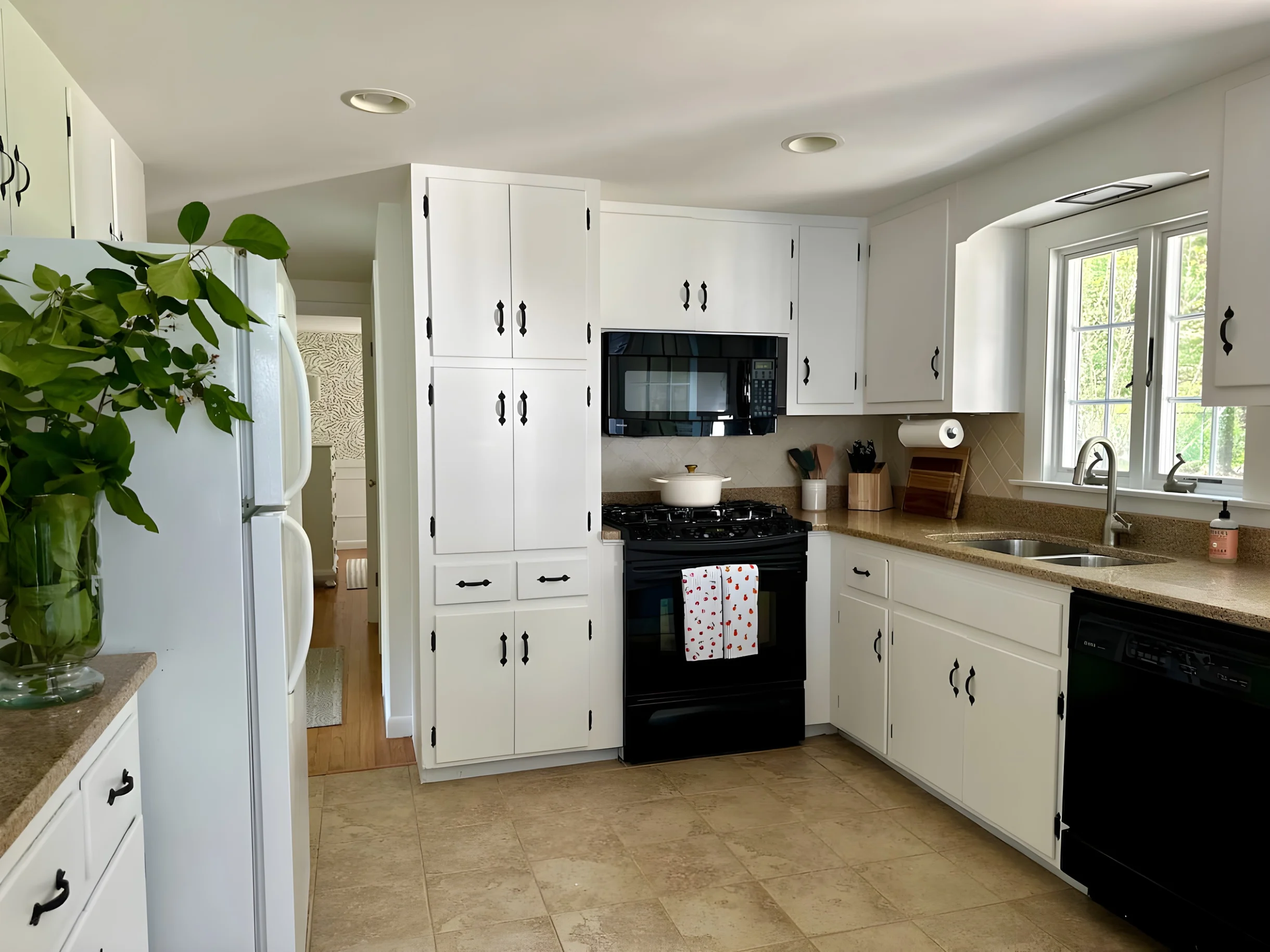 Cape Forty Six: A Serene Getaway in Falmouth #39