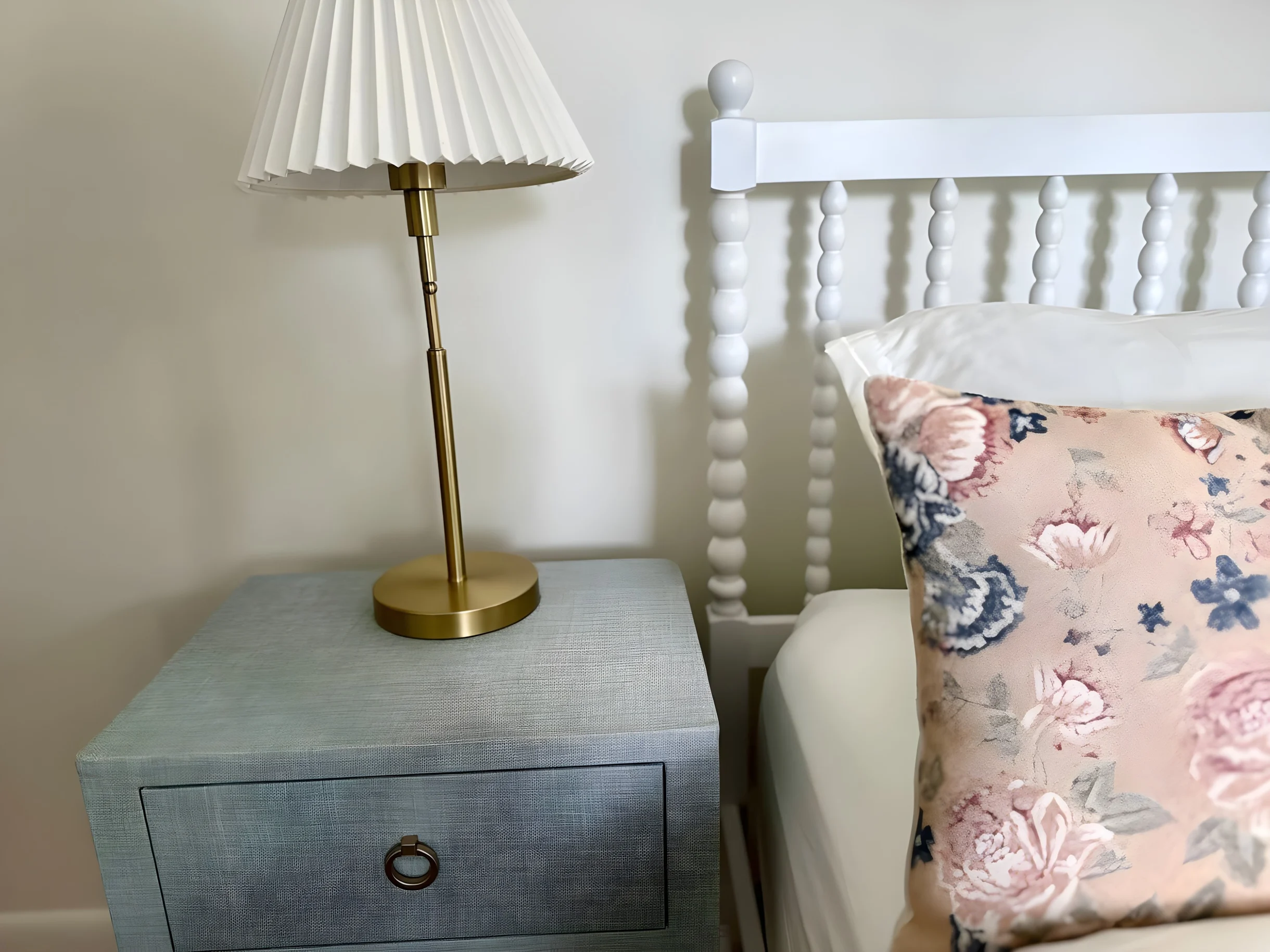 Cape Forty Six: A Serene Getaway in Falmouth #23