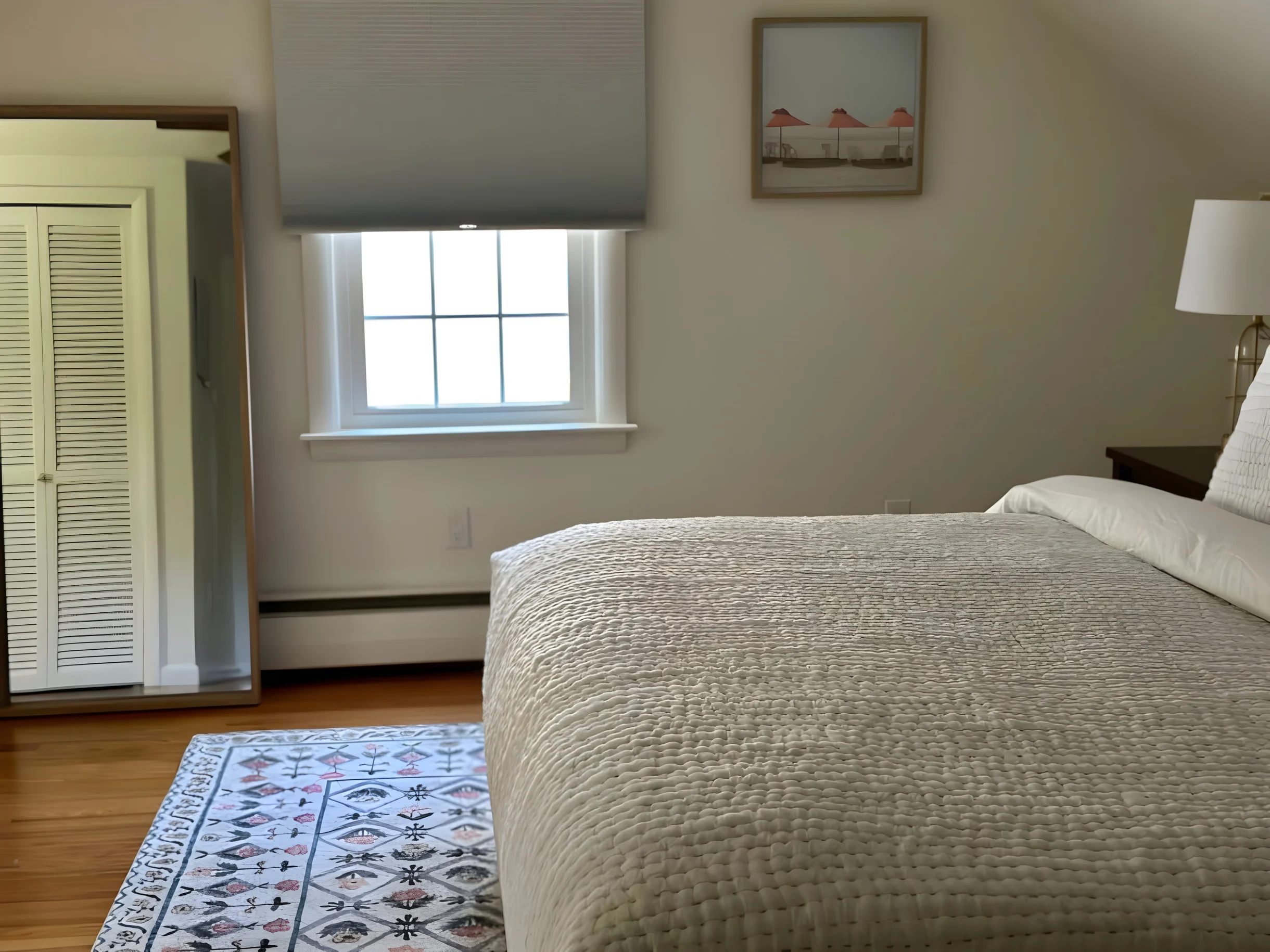 Cape Forty Six: A Serene Getaway in Falmouth #29