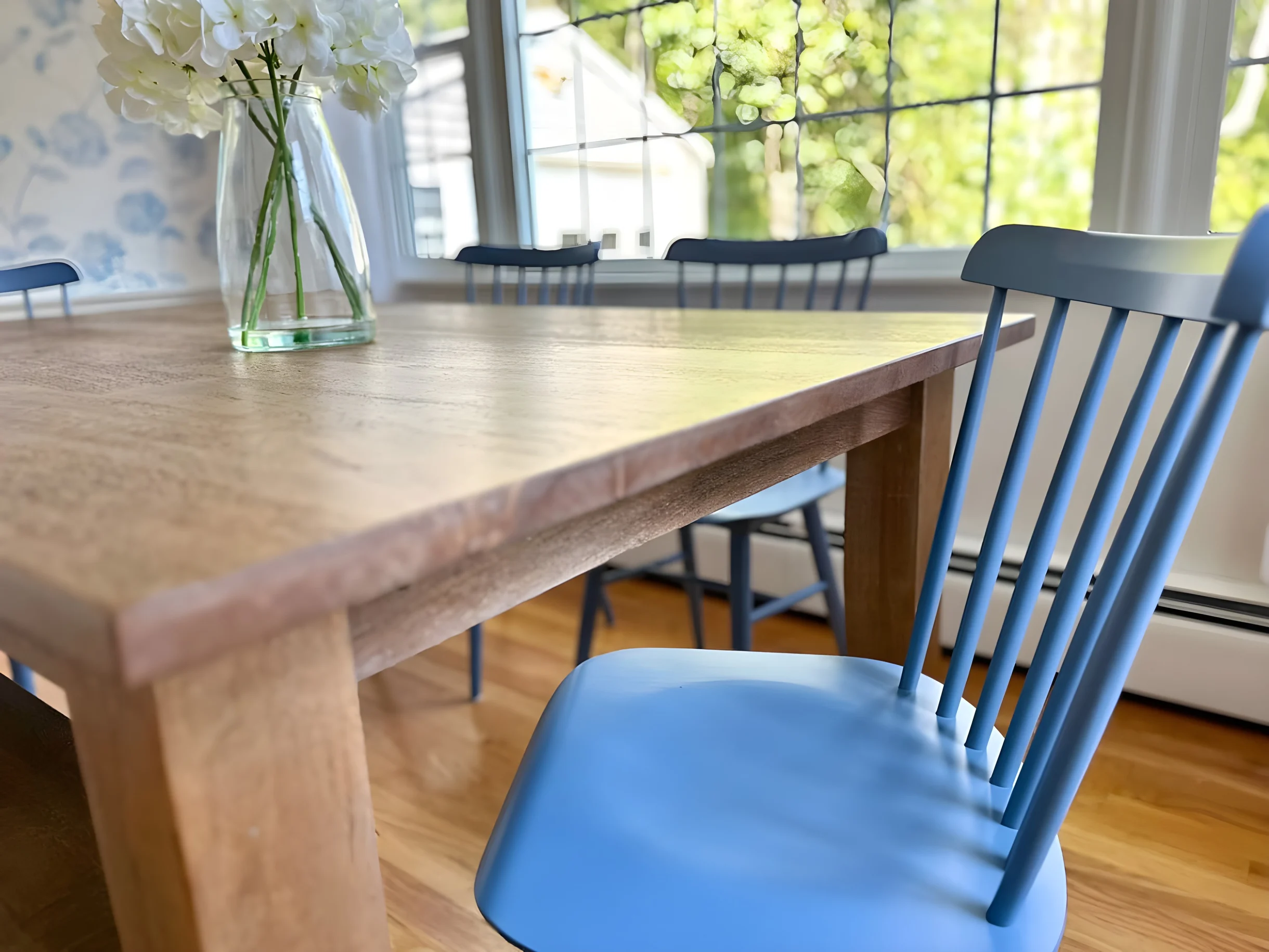 Cape Forty Six: A Serene Getaway in Falmouth #32