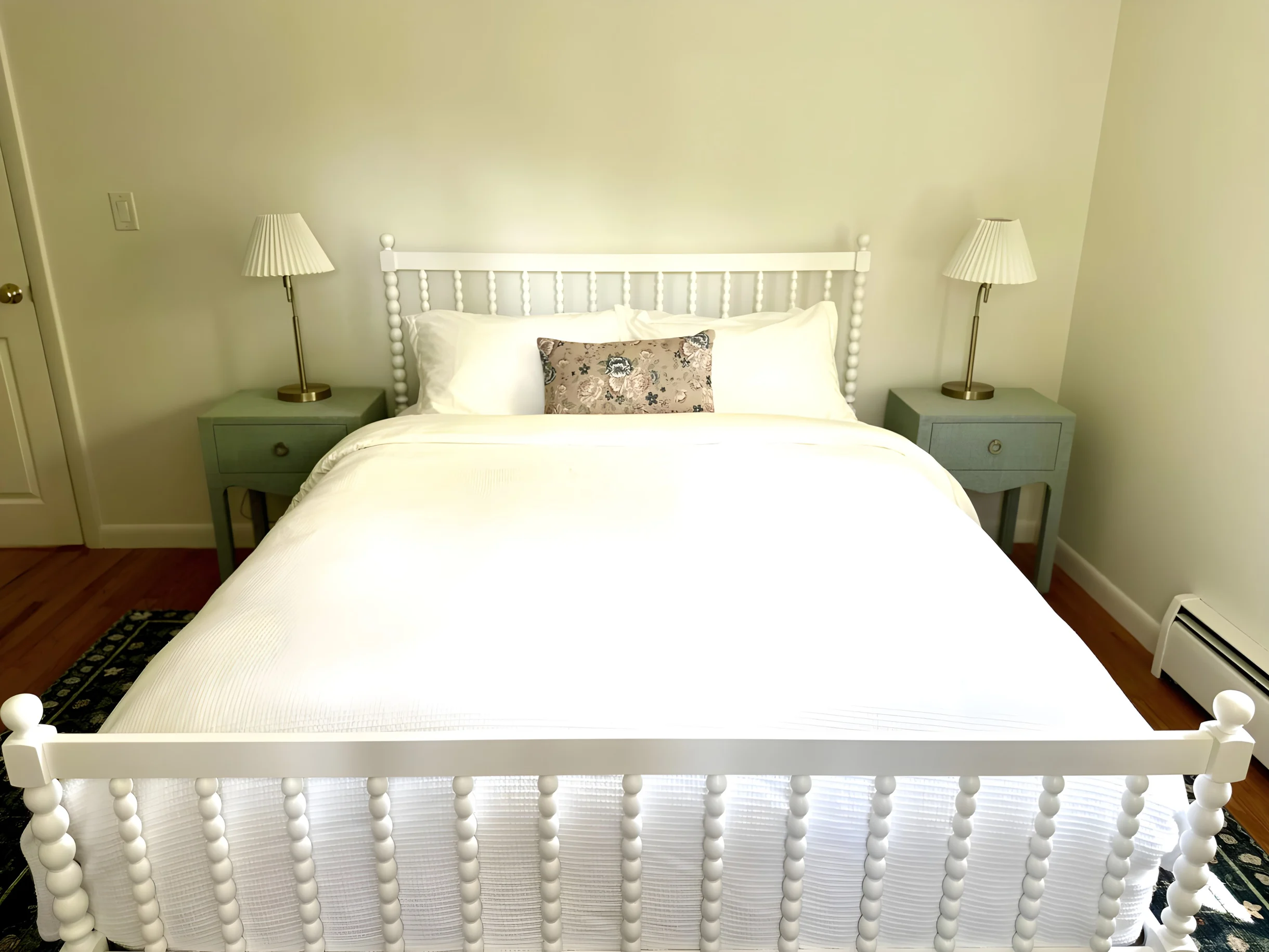 Cape Forty Six: A Serene Getaway in Falmouth #34