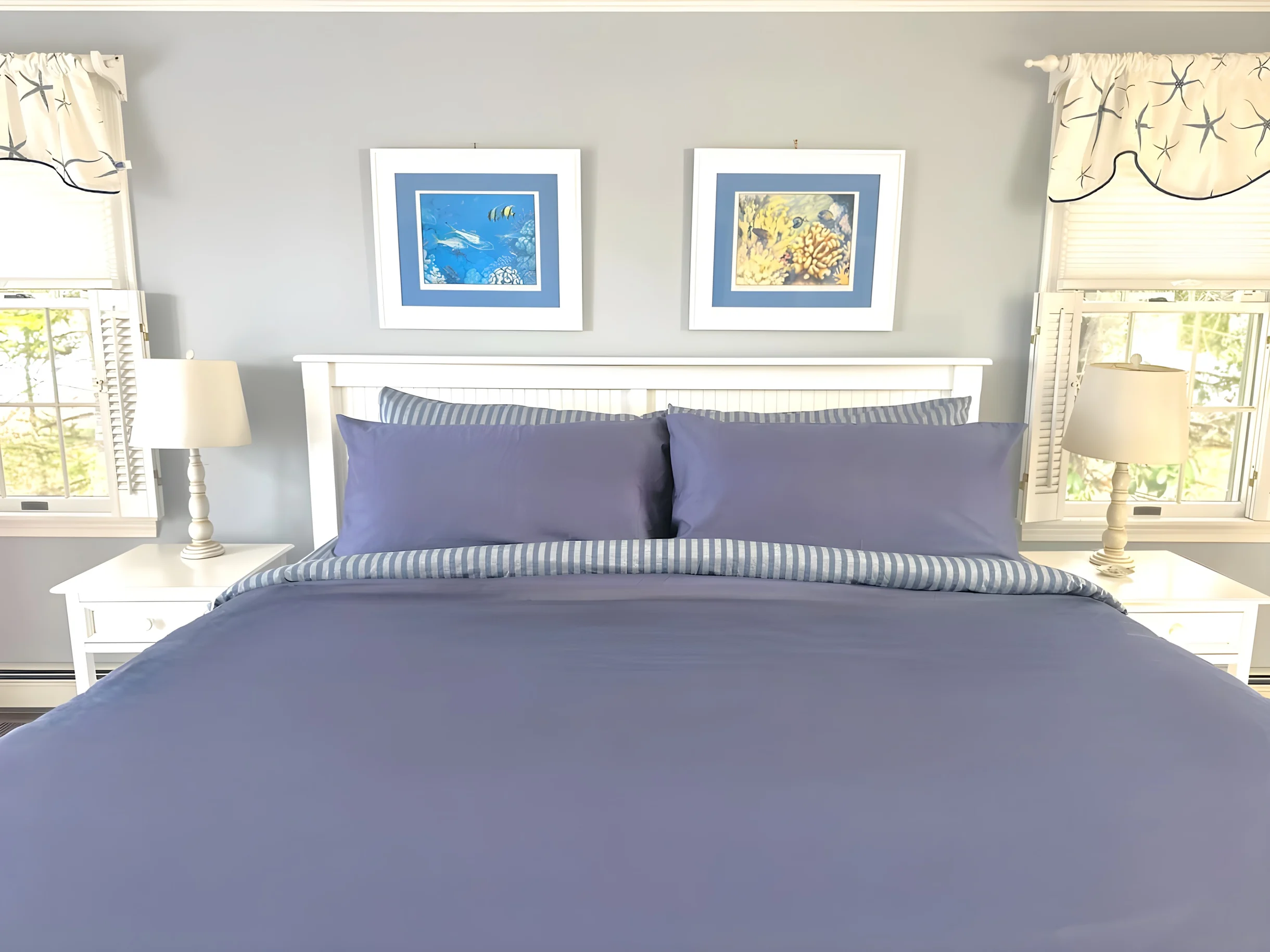 As Good as it Gets-Waterfront Retreat in Falmouth #26