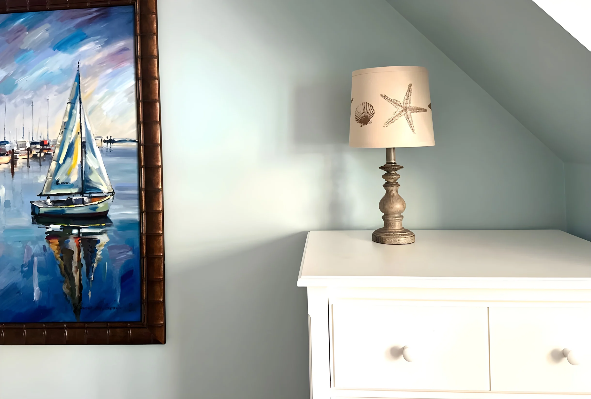 As Good as it Gets-Waterfront Retreat in Falmouth #61